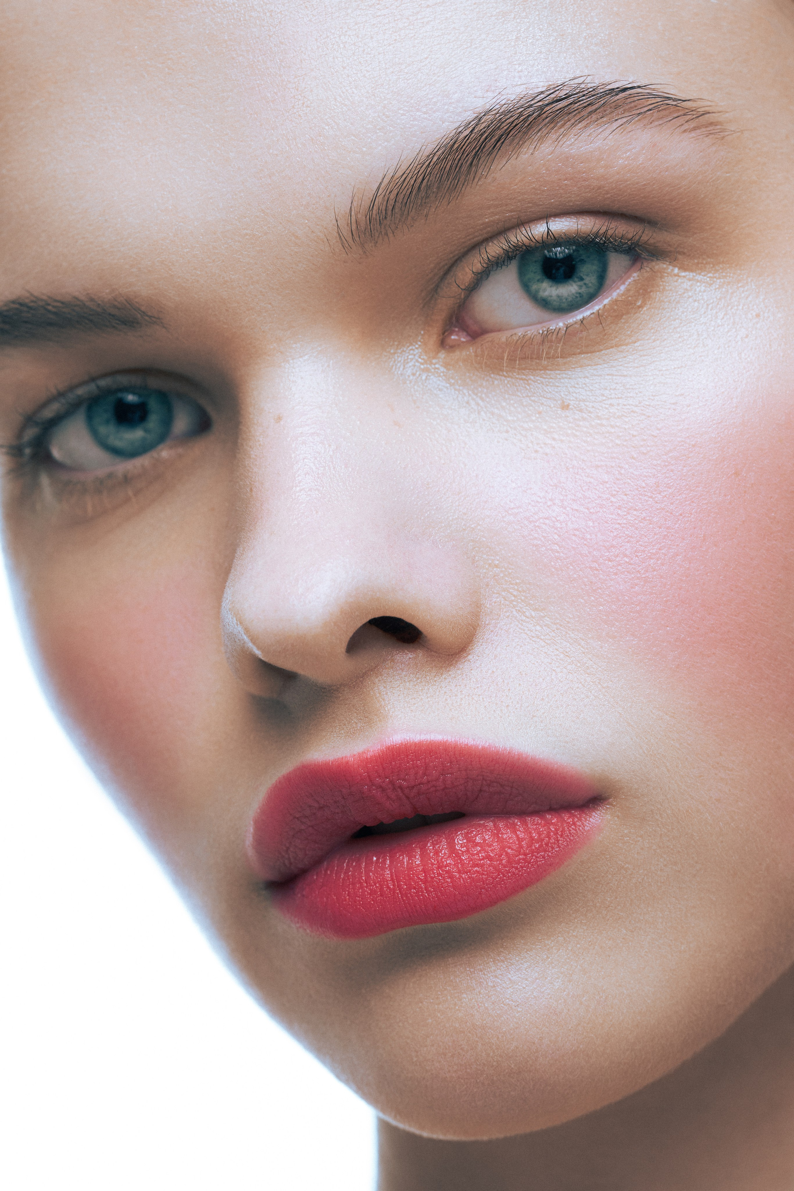 Бьюти. Оксана Ильенко. Предметный фотограф и сет-дизайнер, Санкт-Петербург