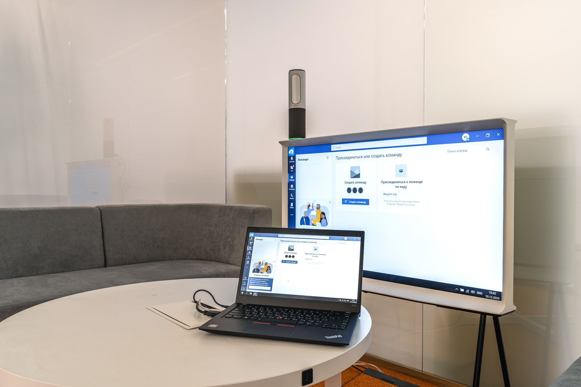 Resonance Space. Святослав Буньков | фотограф