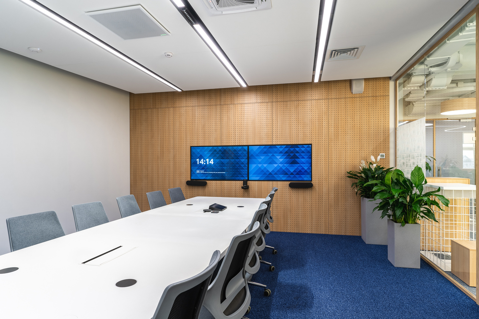 Resonance Space. Святослав Буньков | фотограф