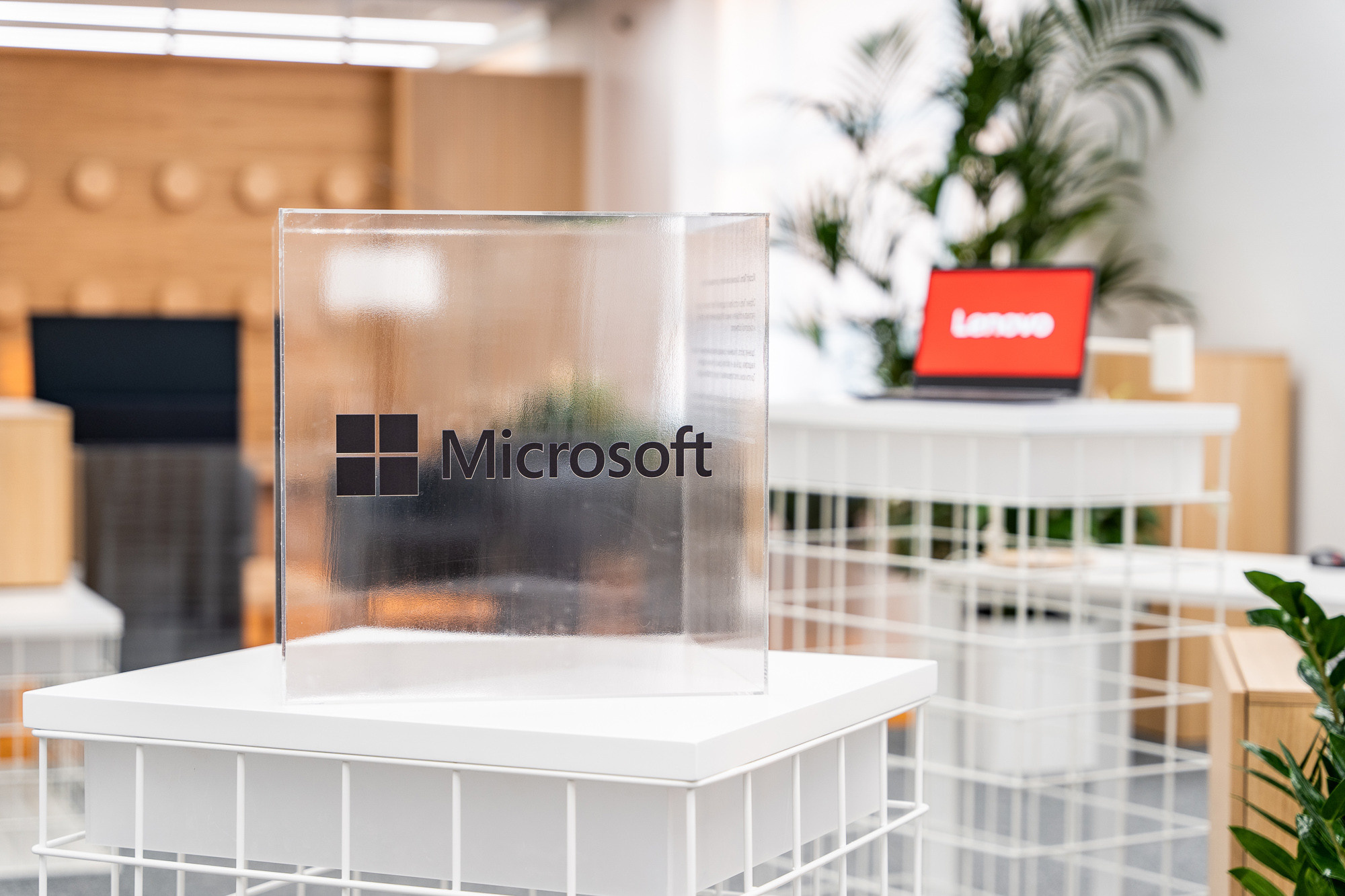 Resonance Space. Святослав Буньков | фотограф