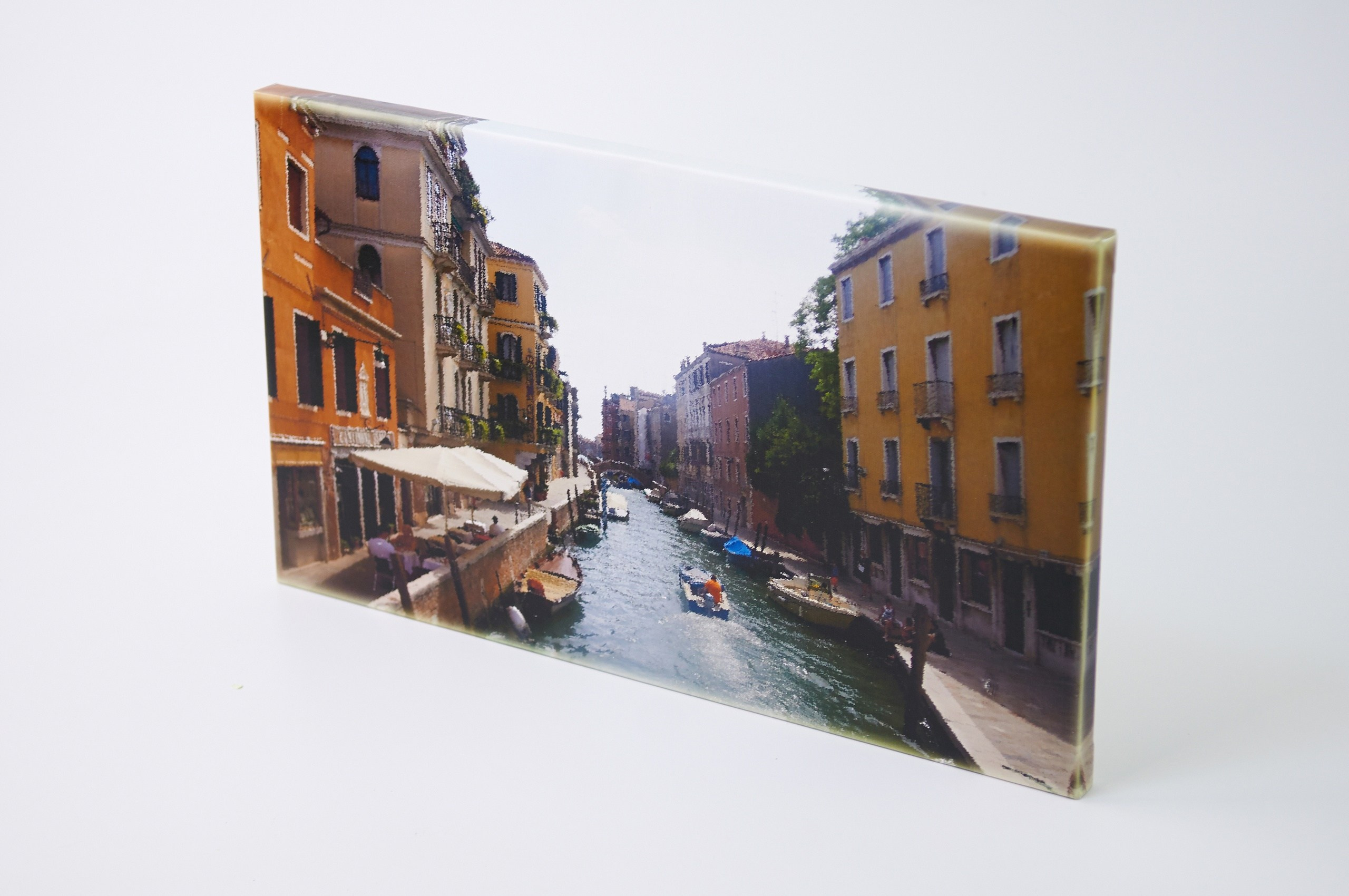 Фотокниги. Свадебный фотограф, Love Story Екатеринбург, Тюмень Кострова Елизавета