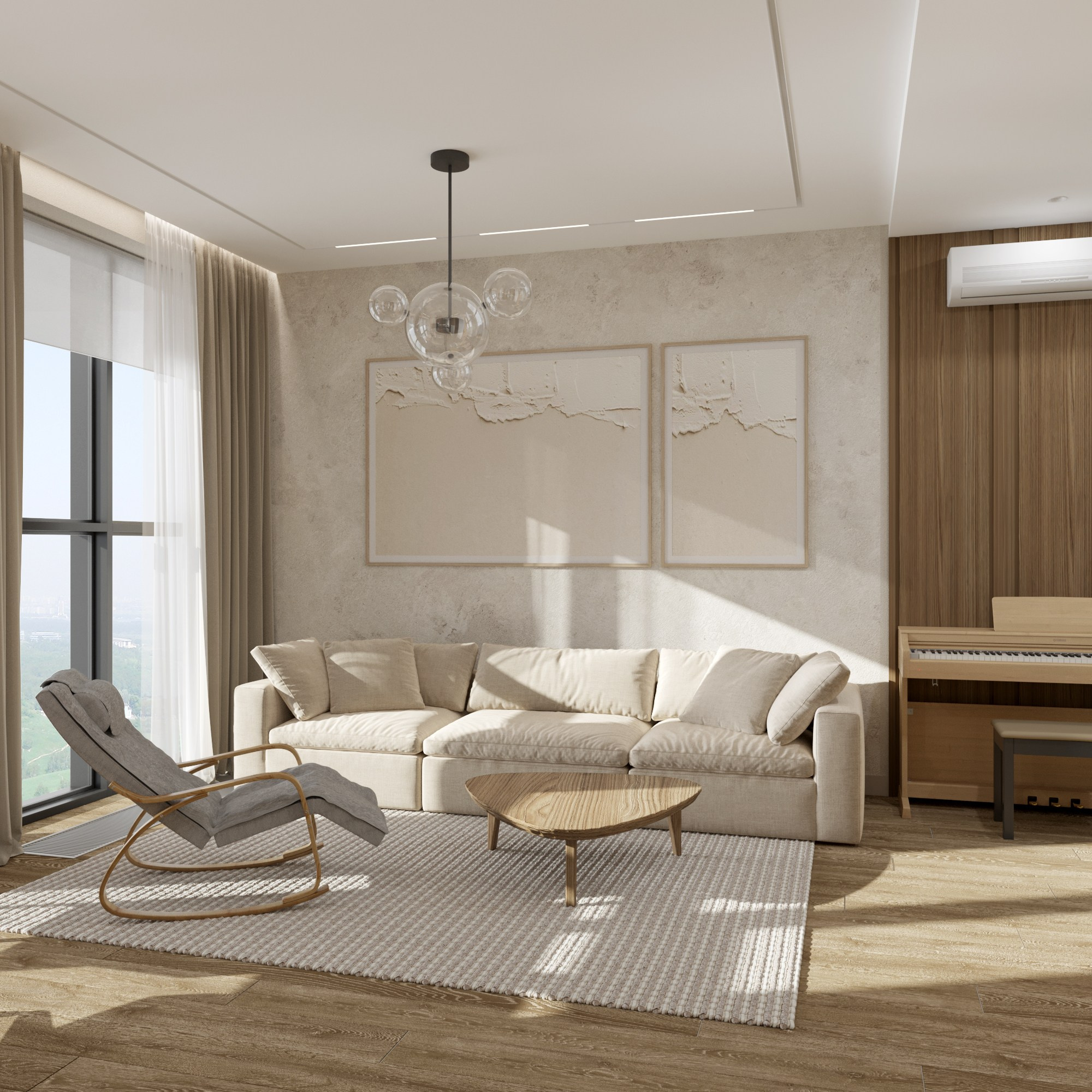 Студия дизайна Tabwork