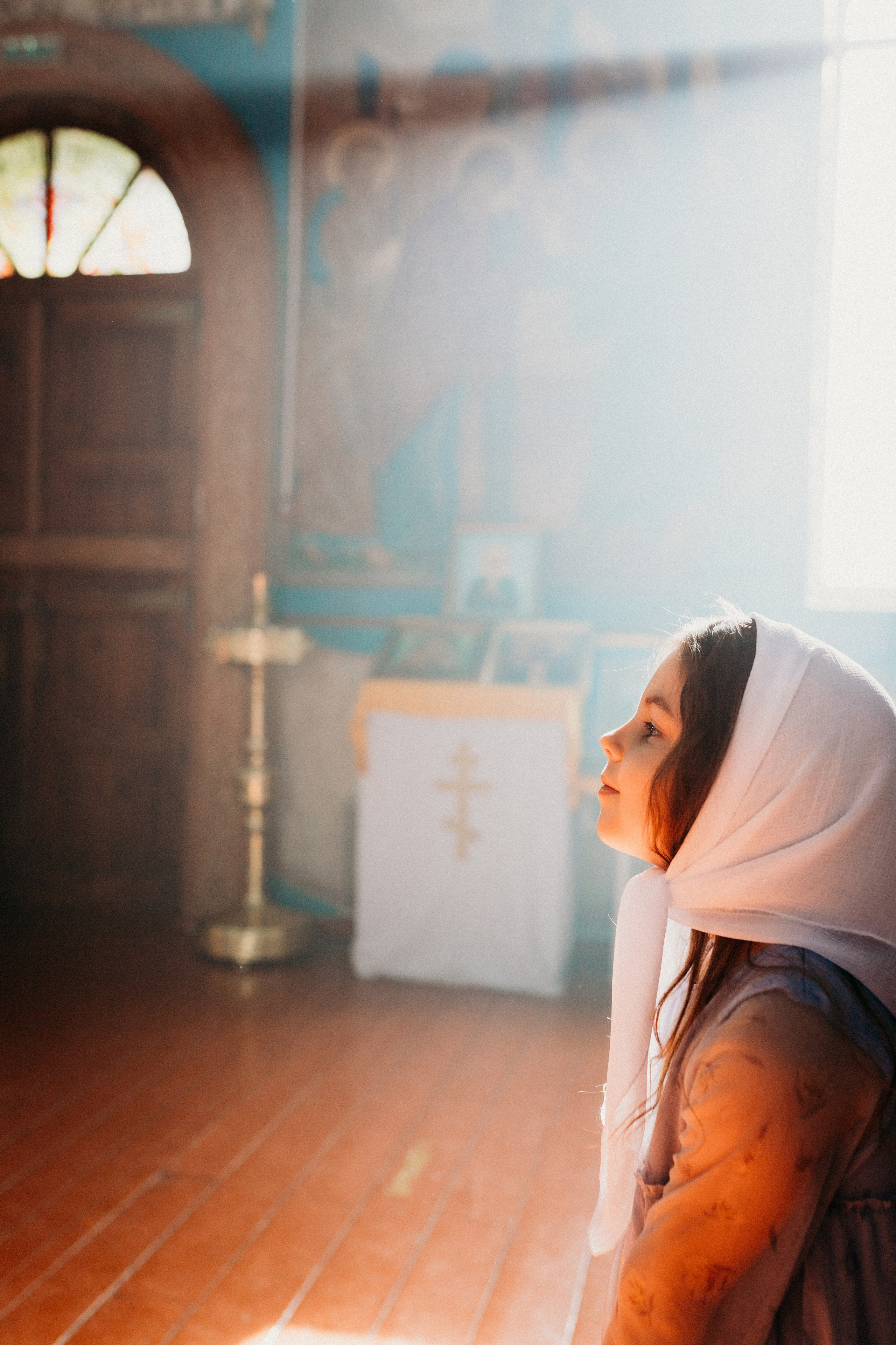 Обзор храмов. Фотограф новорожденных в г. Барнаул Ренпенинг Катерина