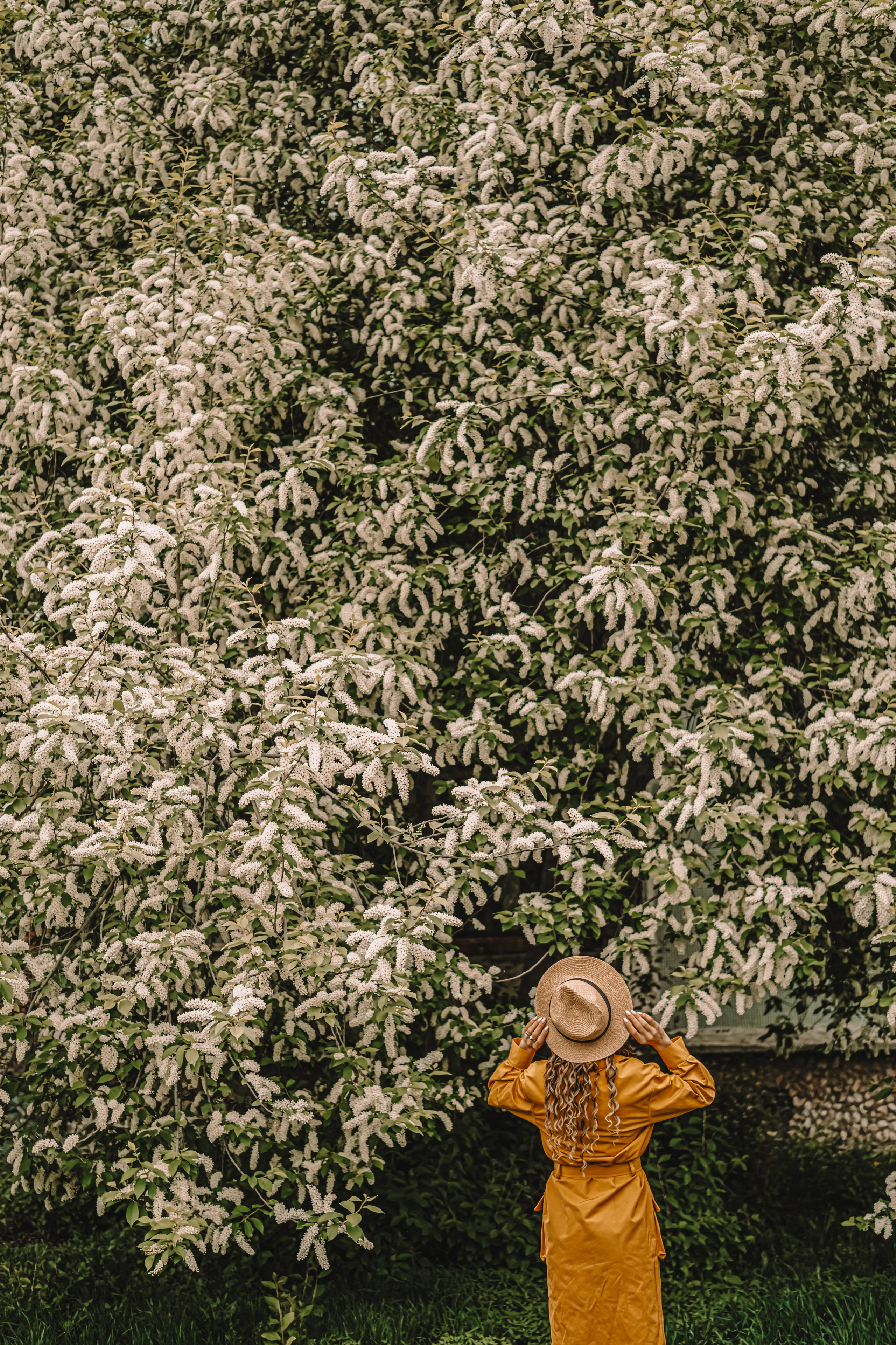 Люди. Фотограф Олеся Кавлакан