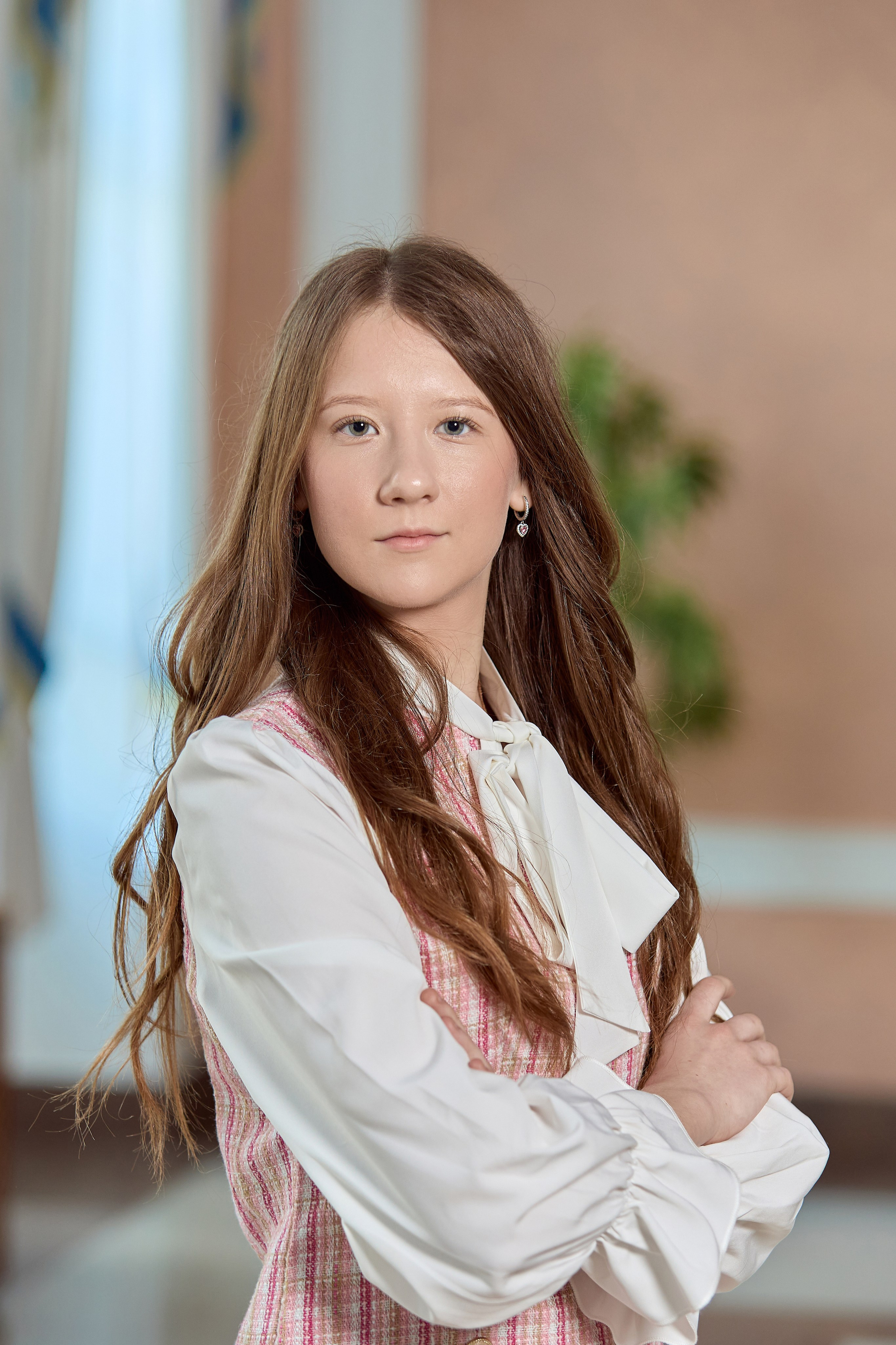 «История из Мозыря». Школьный фотограф Дмитрий Дудик