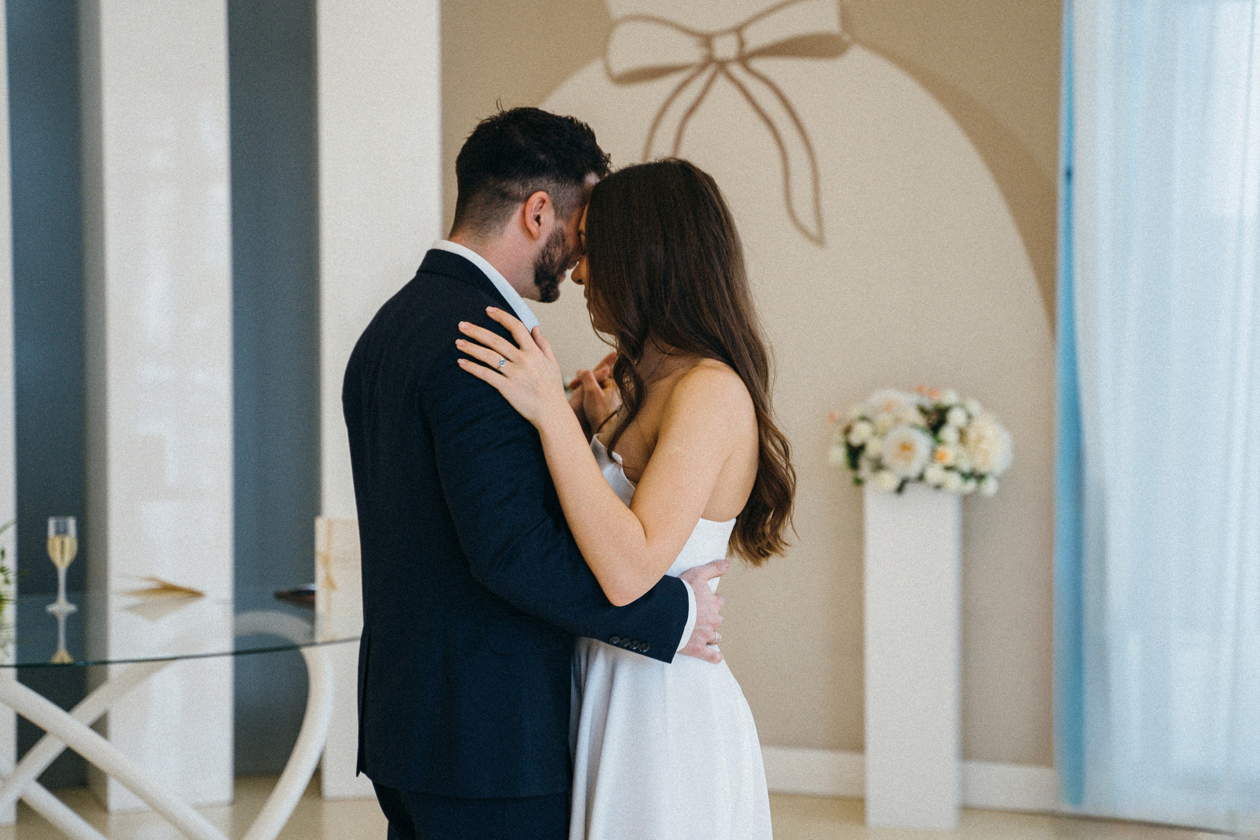 День на двоих