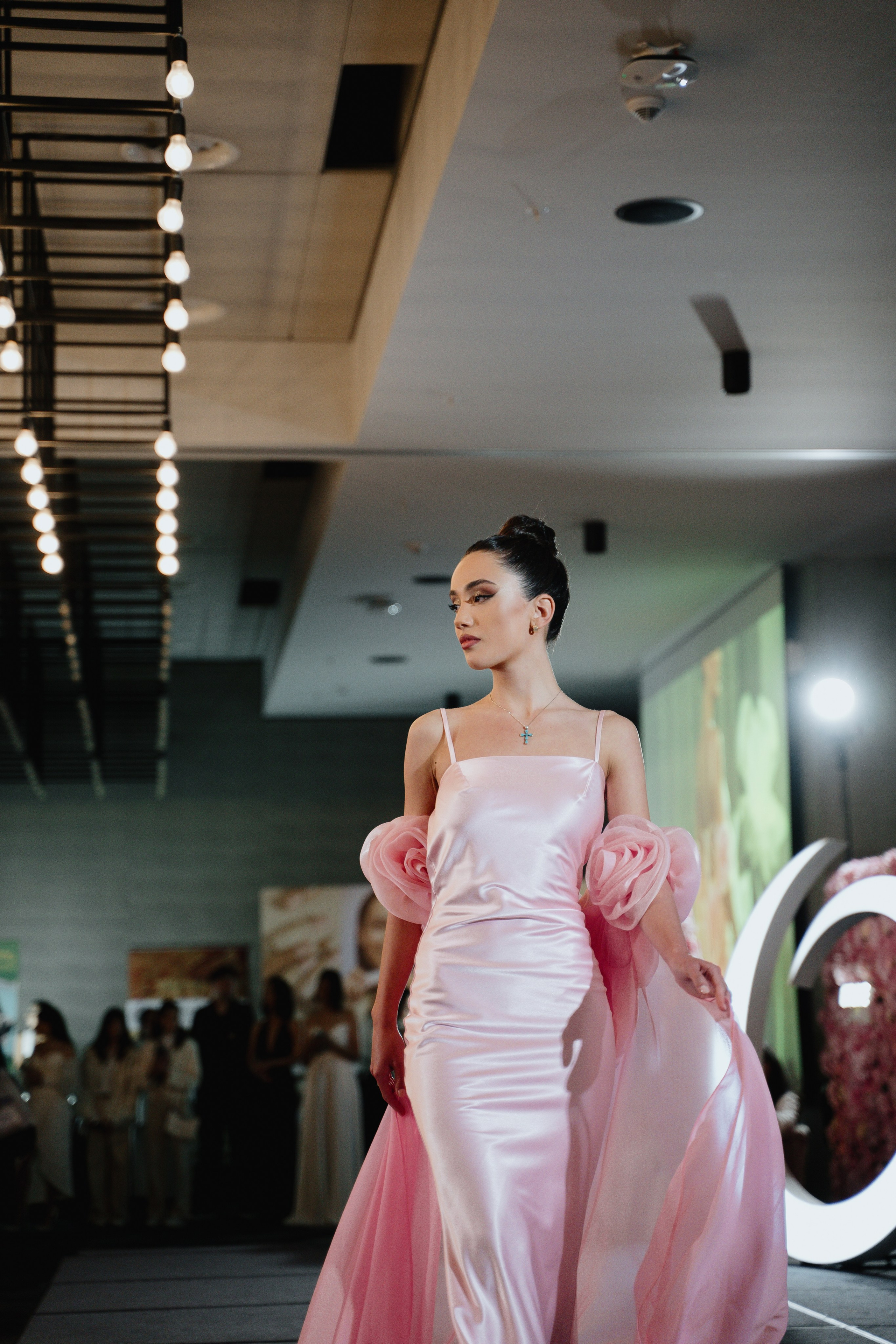 Wedding exhibition | Georgia 2025