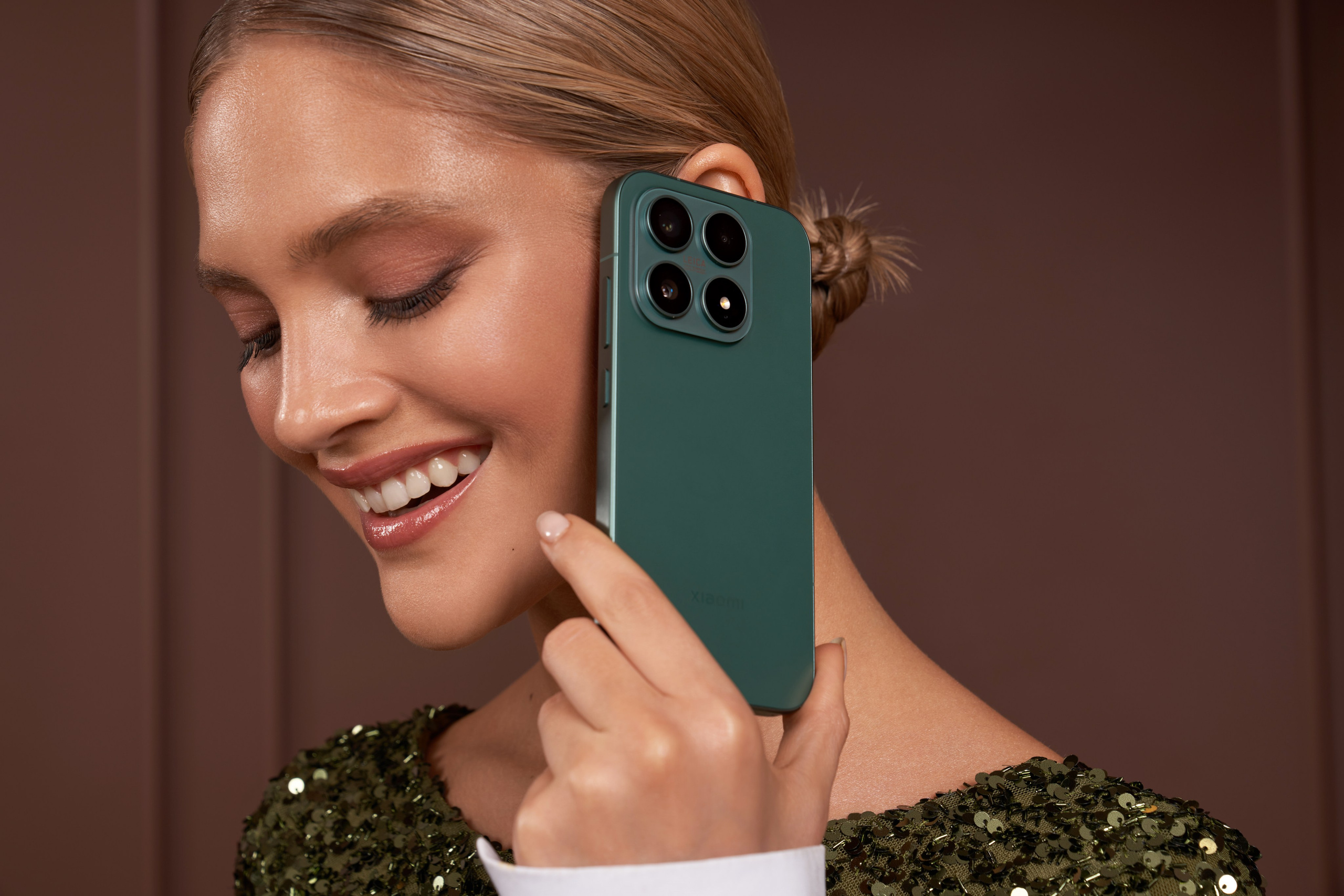 Xiaomi. Сет дизайнер предметный фотограф в Москве Анна Андреева