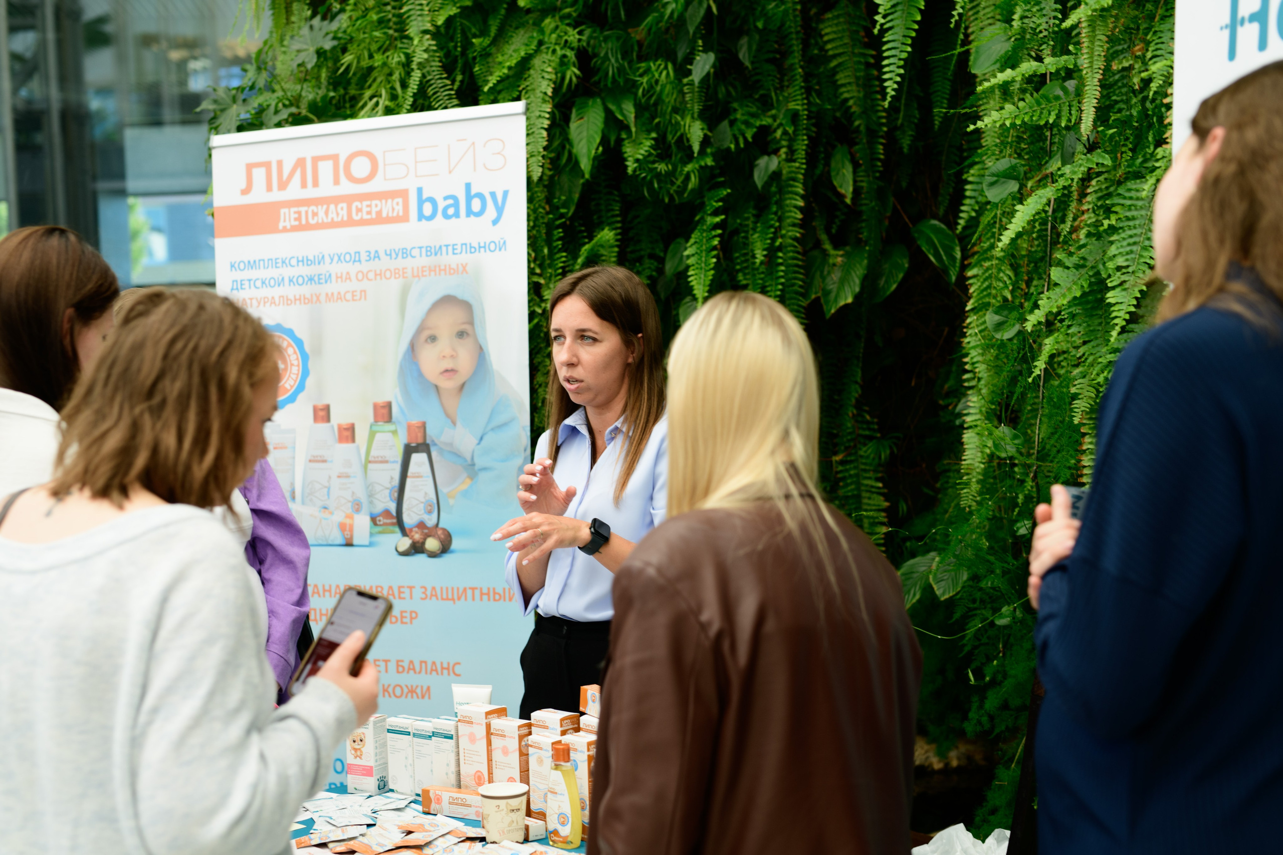 Фотографии для хорошего настроения и светлых воспоминаний. Профессиональный фотограф Елена Красилина г.Ярославль, г. Рыбинск