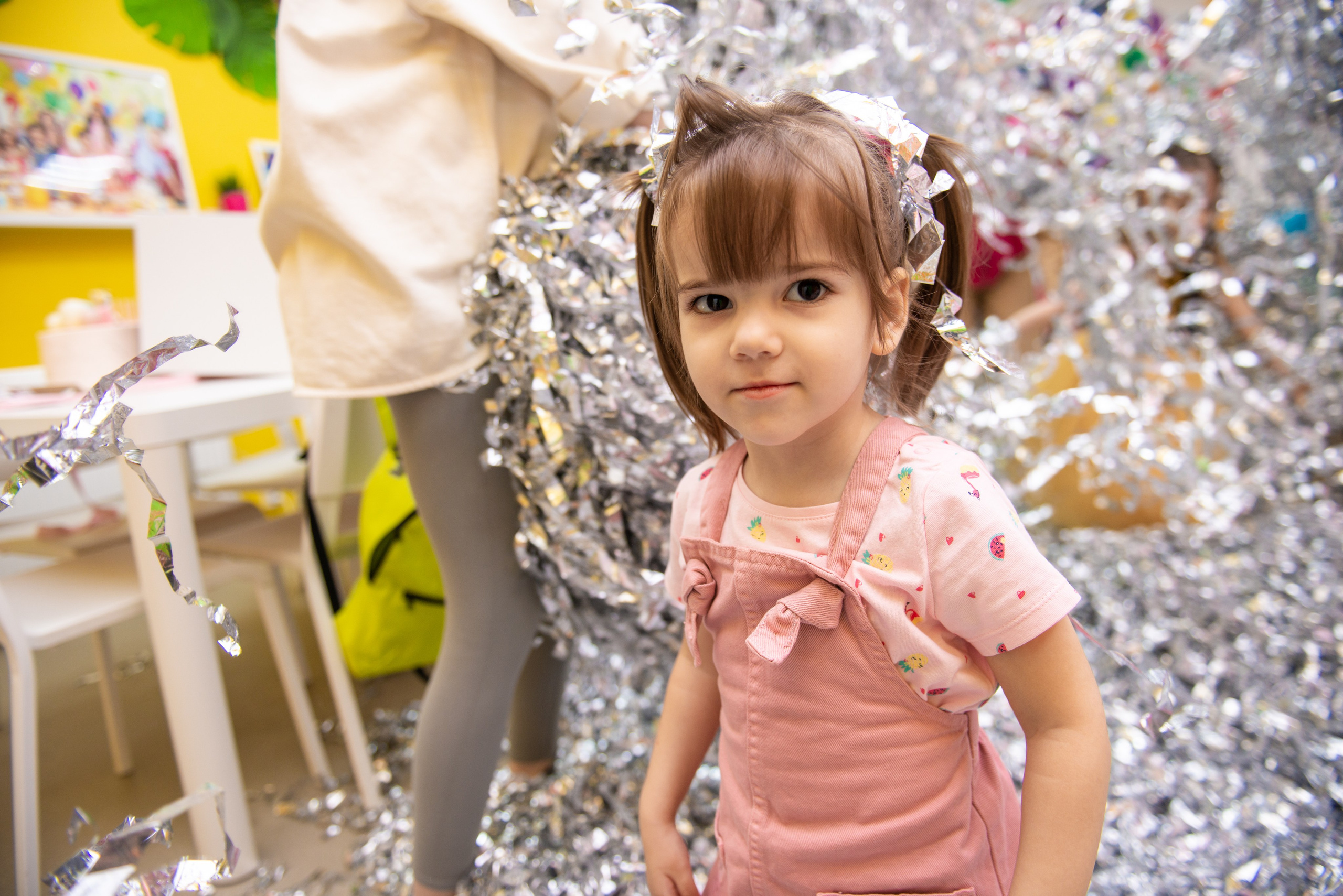 Репортажная съёмка. Детский и семейный фотограф в г. Крымске