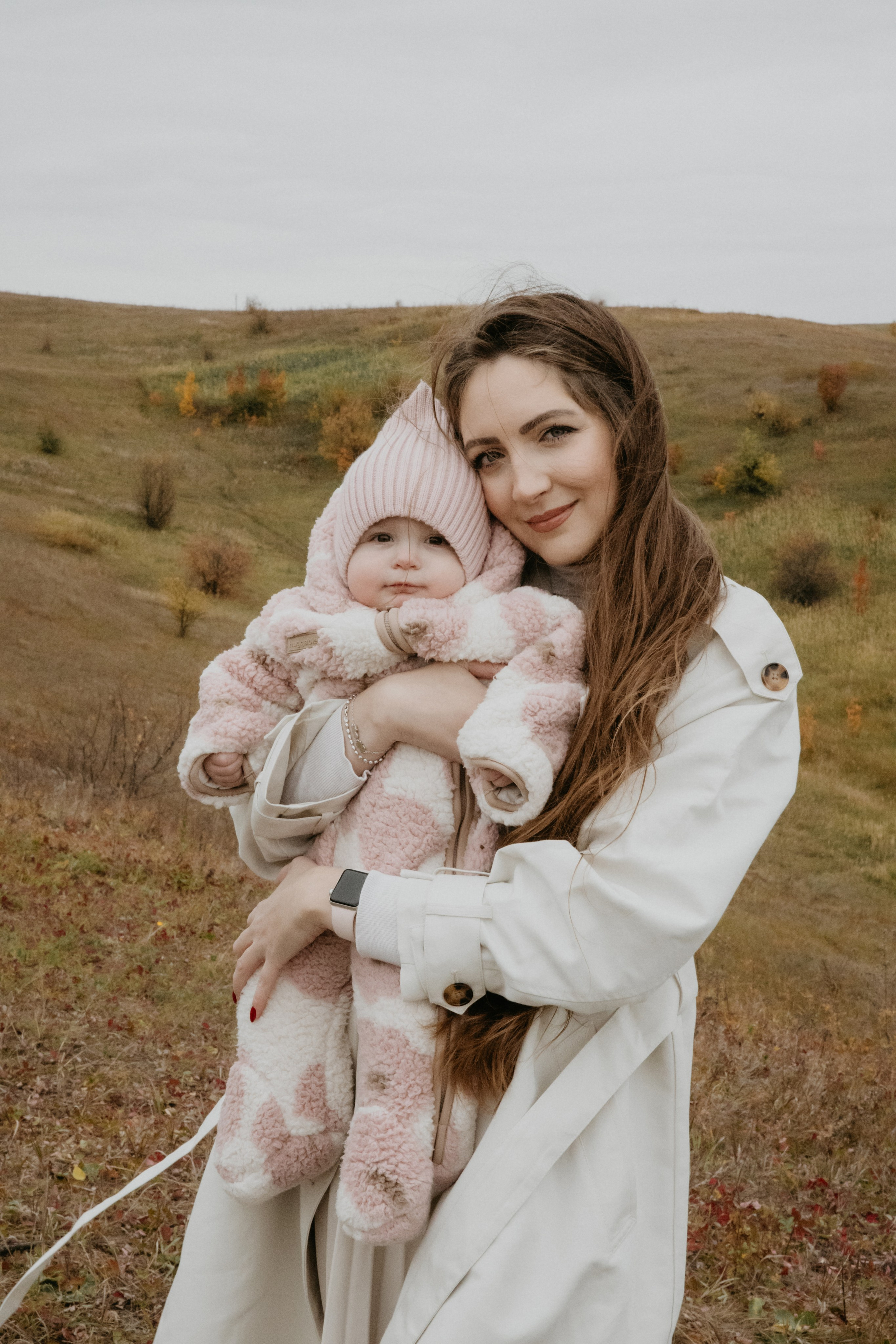 Про любовь и нежность. Photographer Innopolis Kazan