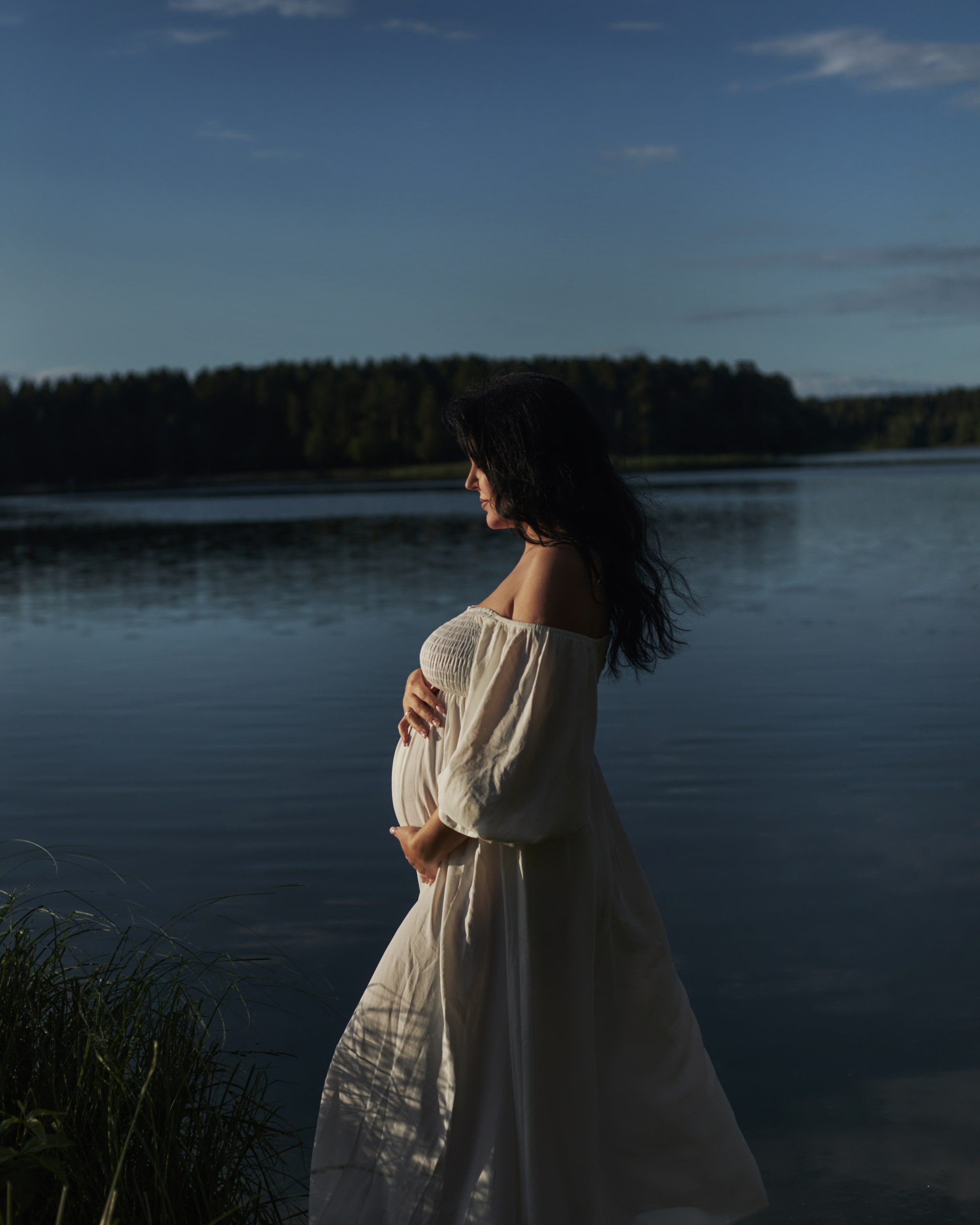 Свадебный фотограф в Пензе — Кащеев Сергей