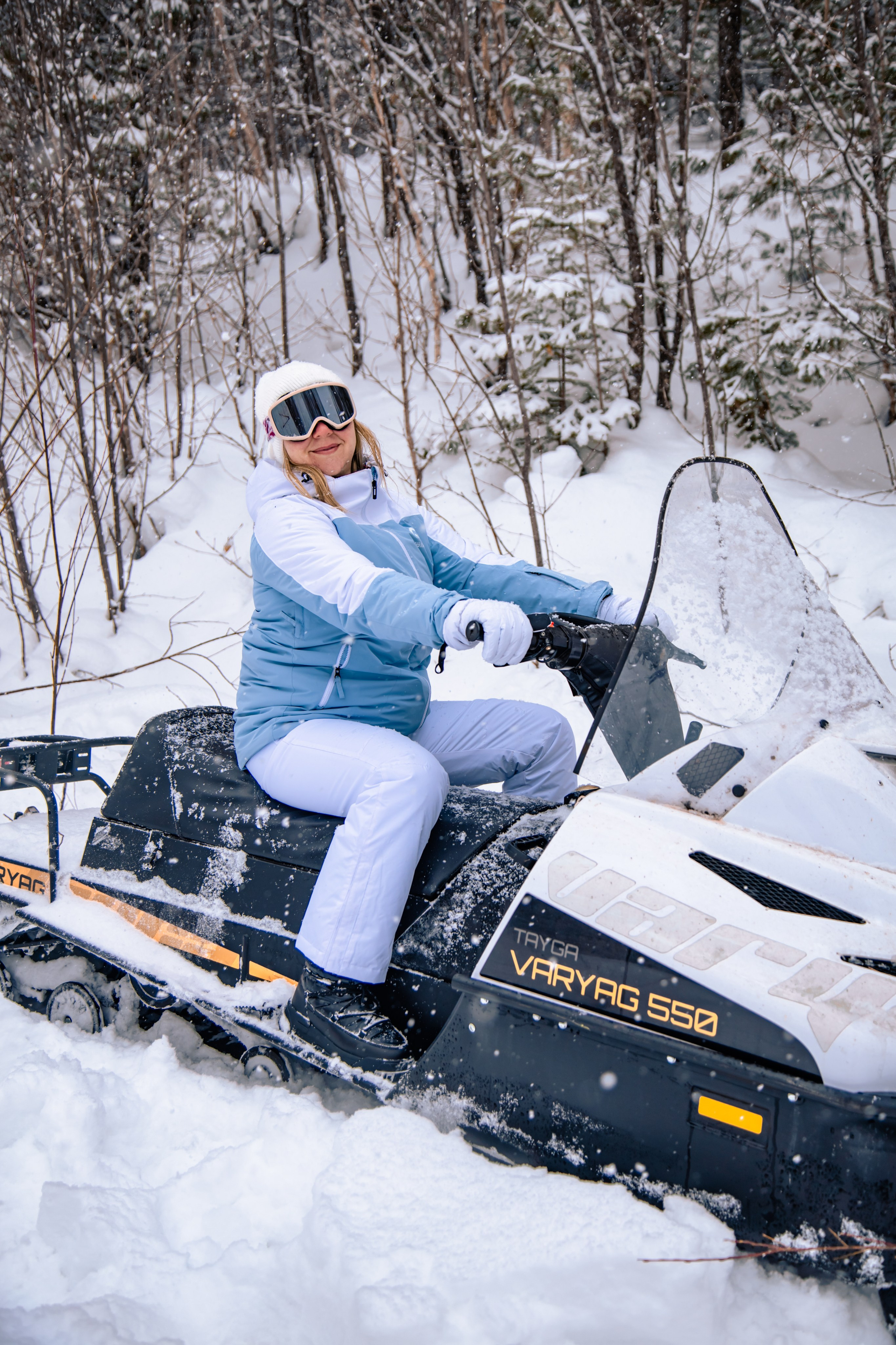 Заповедные места. МЕДИА-РЕСУРС ХАБАРОВСК / Фотоотчеты / Репортажи / События