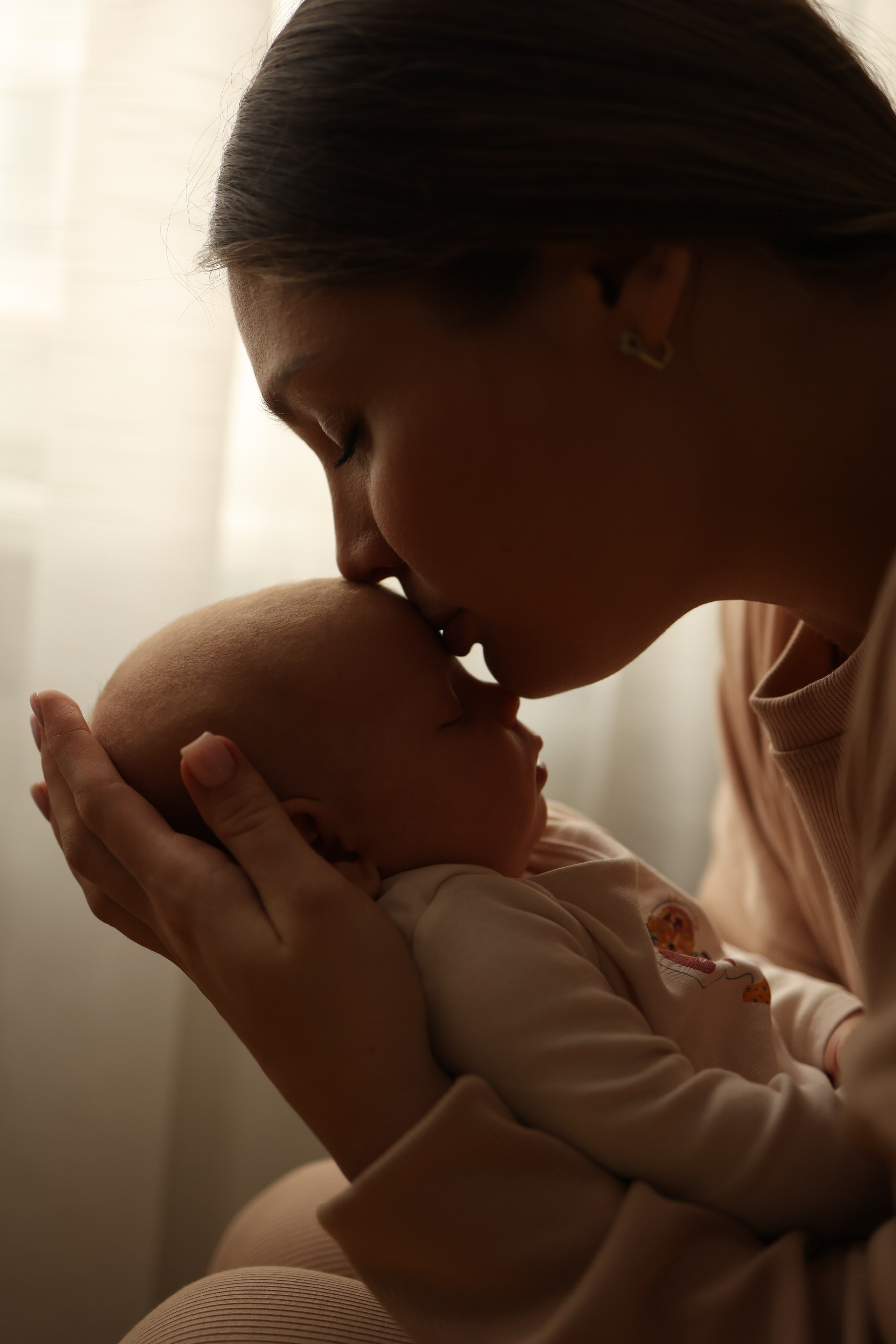 Семейная фотография