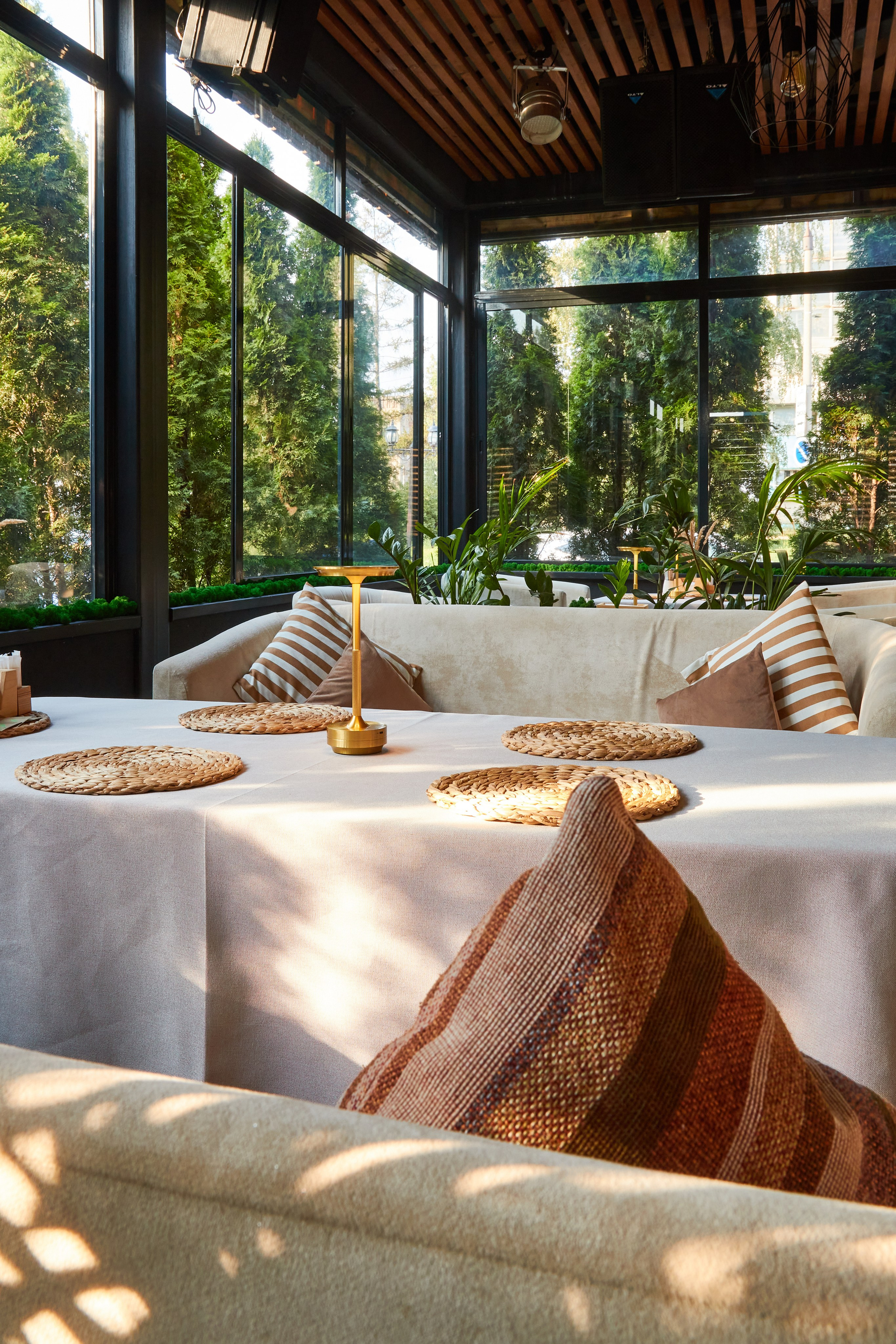 Съемка меню для ресторана | Фуд фотограф Воронеж