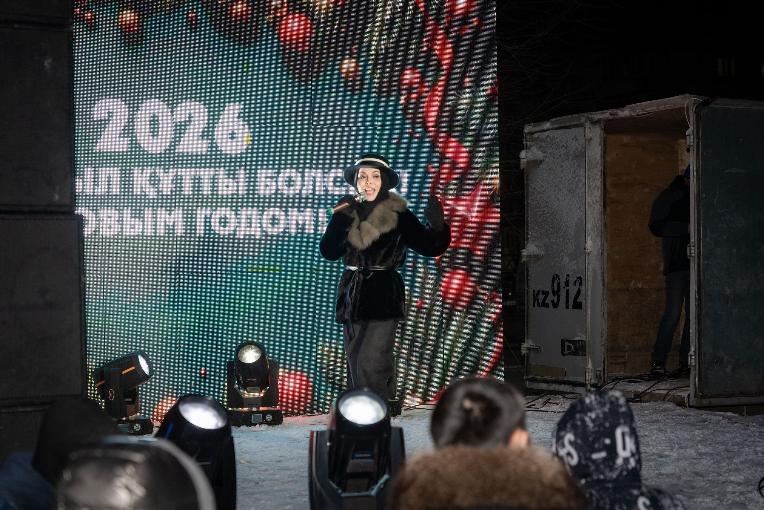 2025-12-31 НОВЫЙ ГОД. PHOTOWITCHER