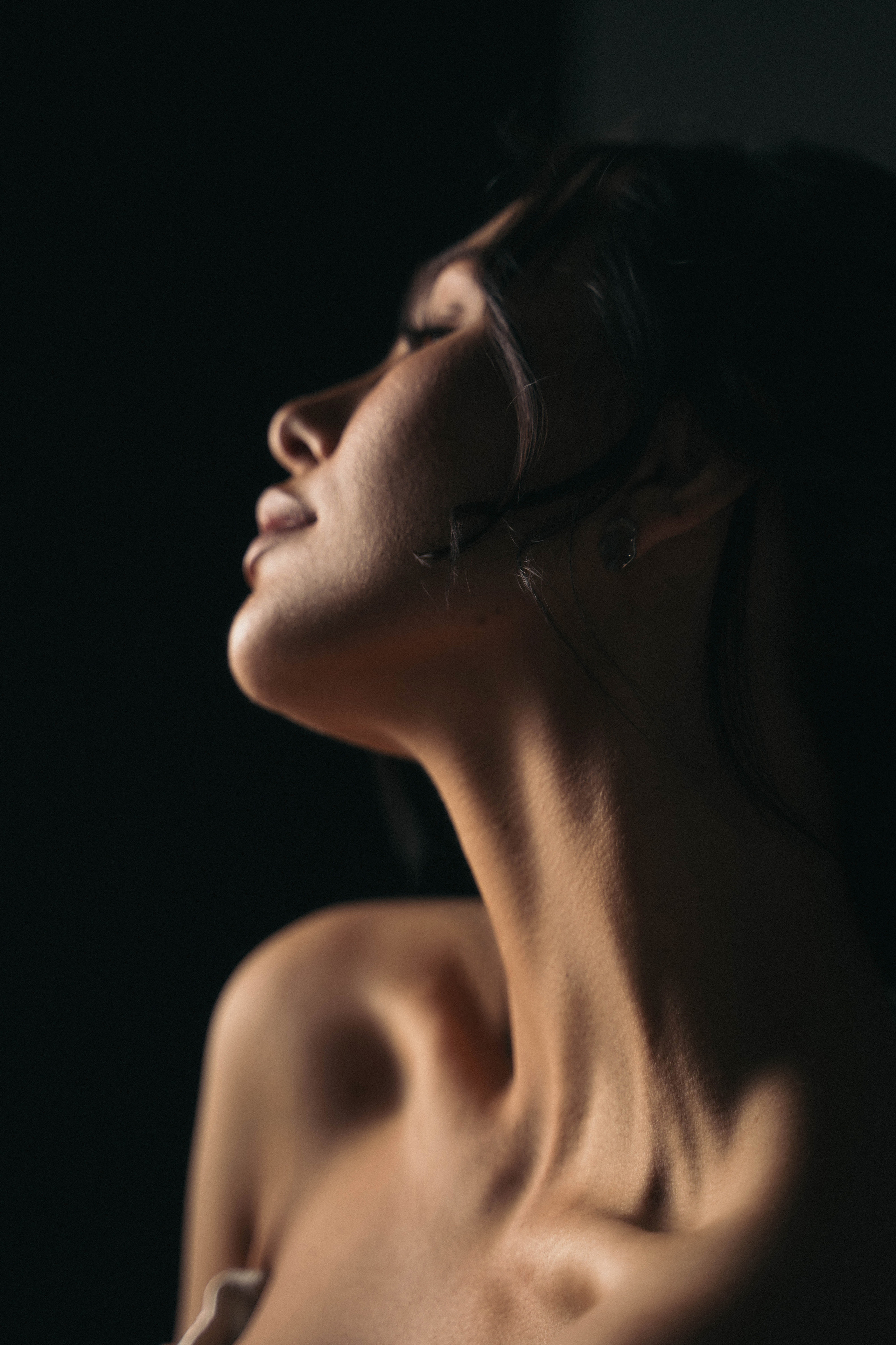 Свадебный фотограф в Сургуте