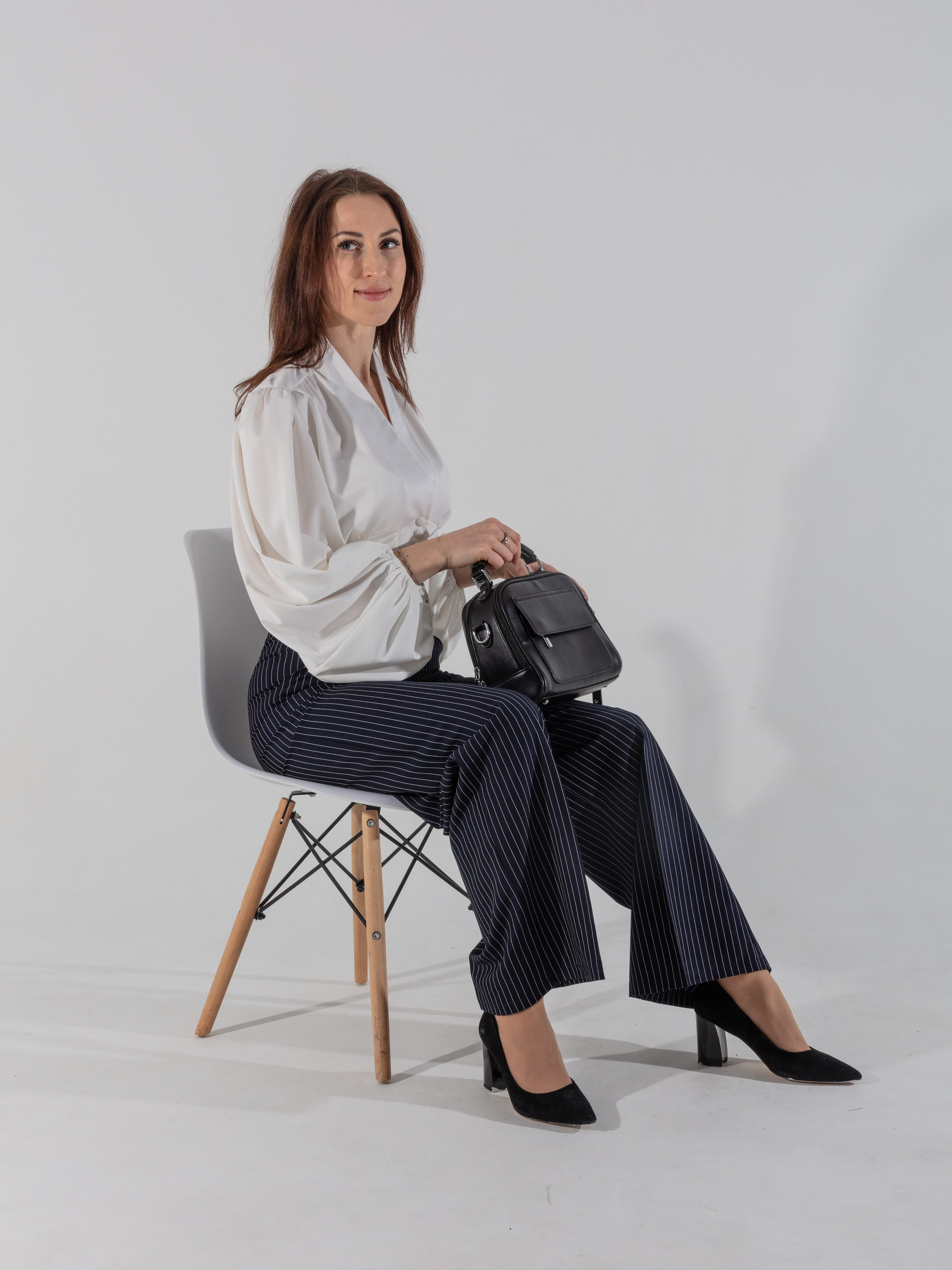 Каталог. ARTBERY