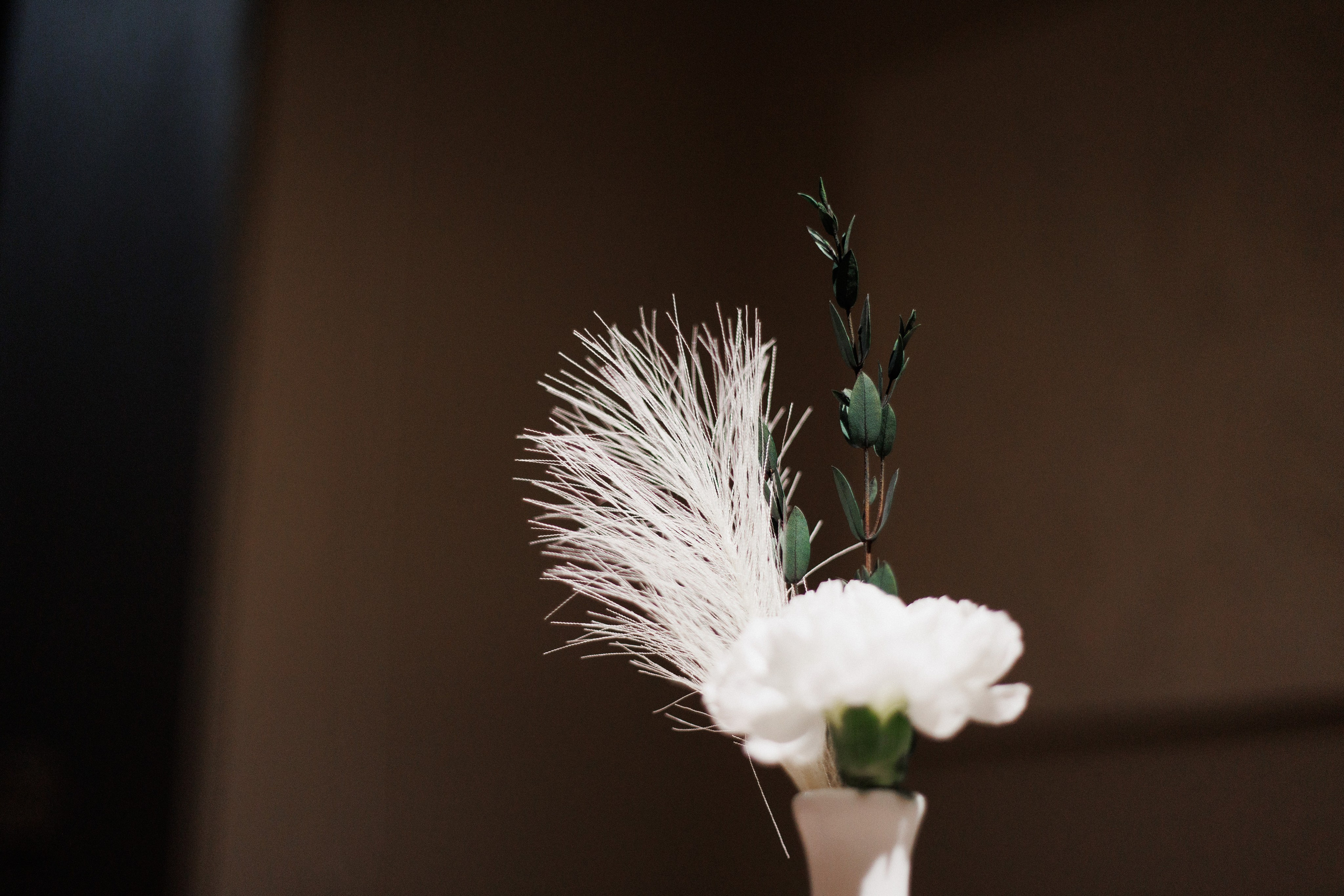 РЕСНОТА — ГРЕЧЕСКАЯ ВЕЧЕРИНКА. СВОИ. ФОТООТЧЕТЫ-СОБЫТИЯ-МЕСТА