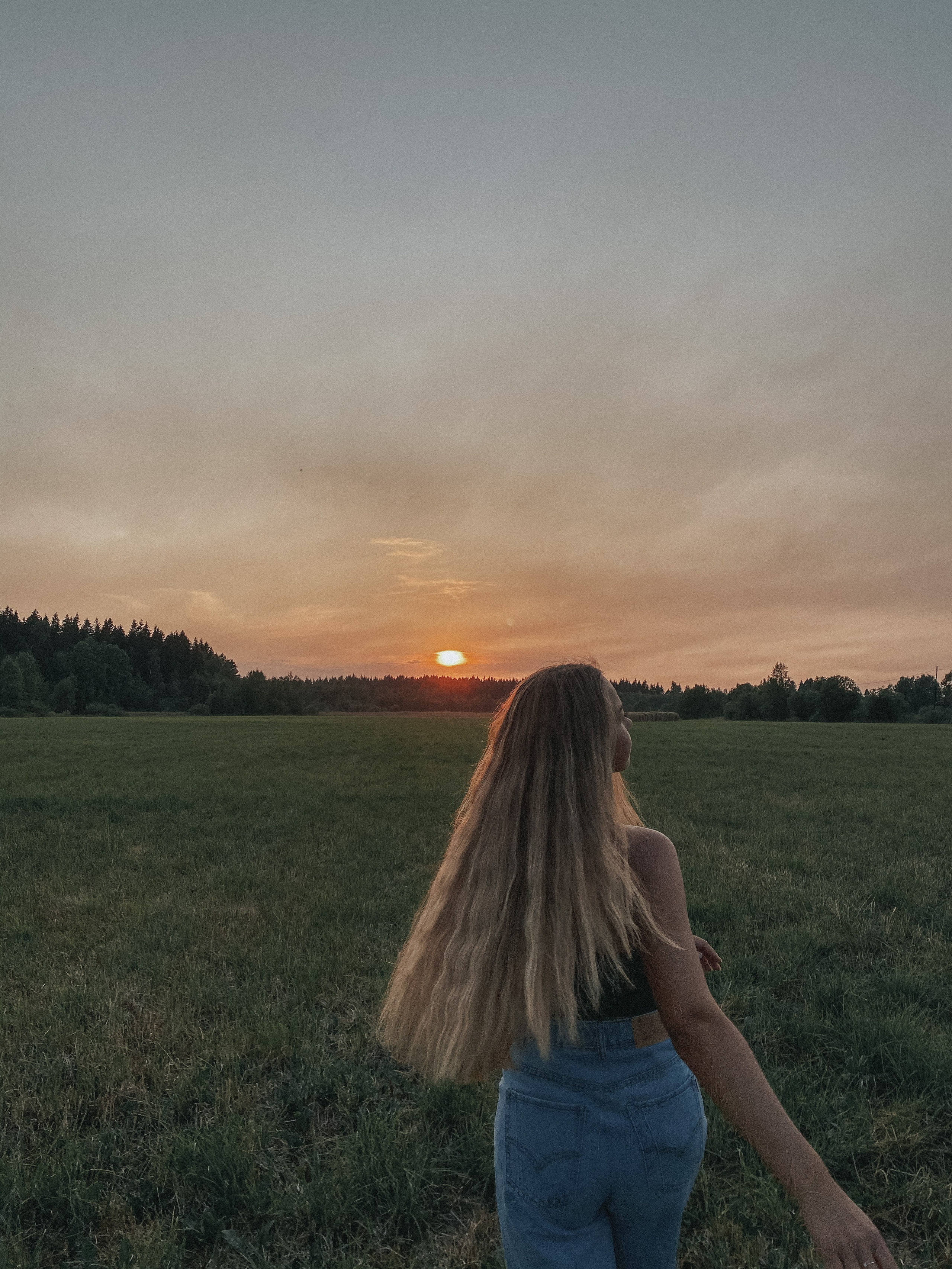 Фототур в Сортавала