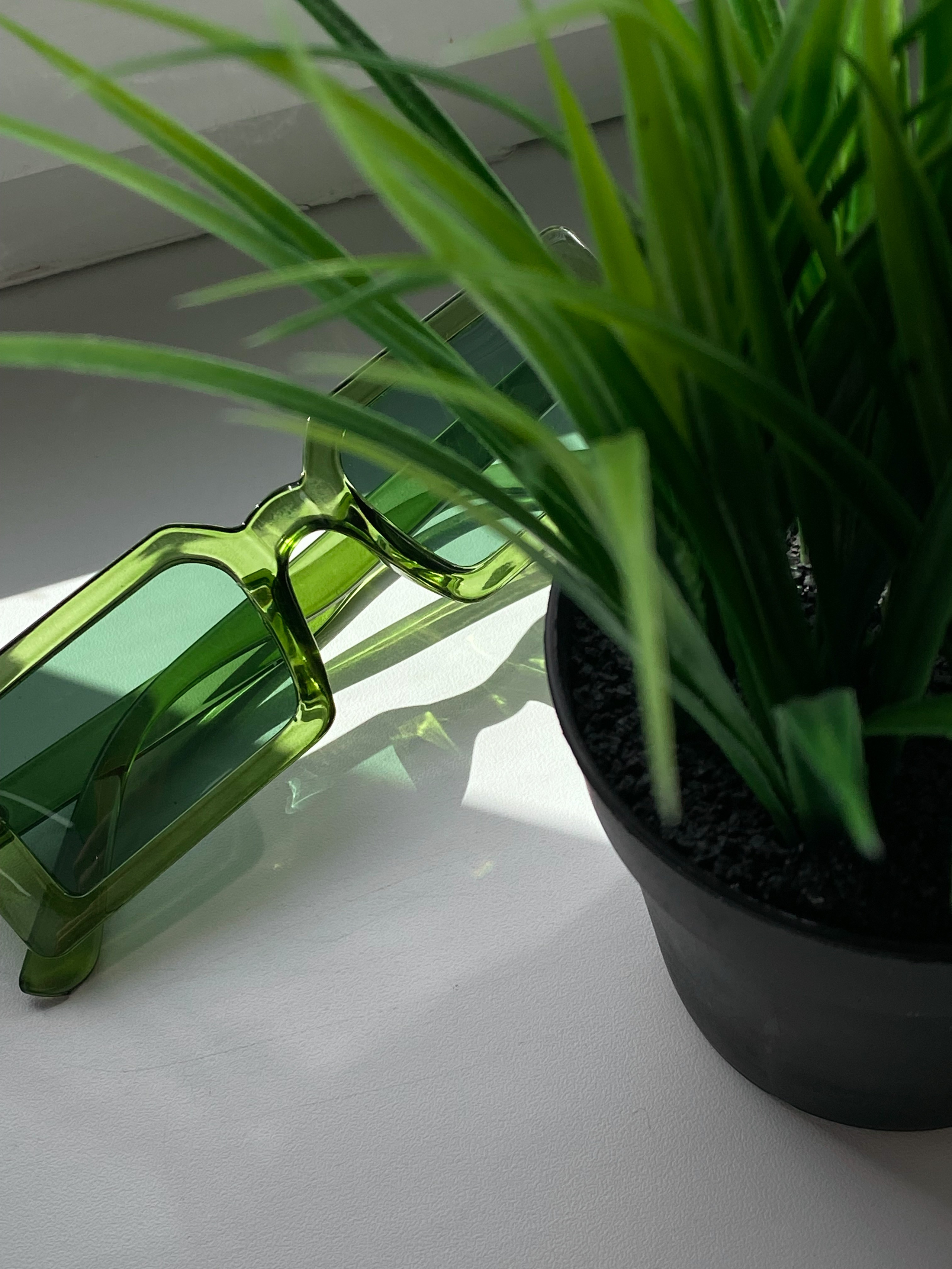 контент съемка, раскладка, ведение страницы инстаграм, написание постов, фотограф контент, ведение ленты инстаграм, продвижение Инстаграмм, фотосессия для соц сетей, коворкинг Минск, фотограф Минск, контент съемка Минск, визуал, визуал социальных сетей, Content shooting, layout, maintaining an Instagram page, writing posts, content photographer, maintaining an Instagram feed, Instagram promotion, photo shoot for social networks, coworking Minsk, photographer Minsk, content shooting Minsk, visual, visual of social networks