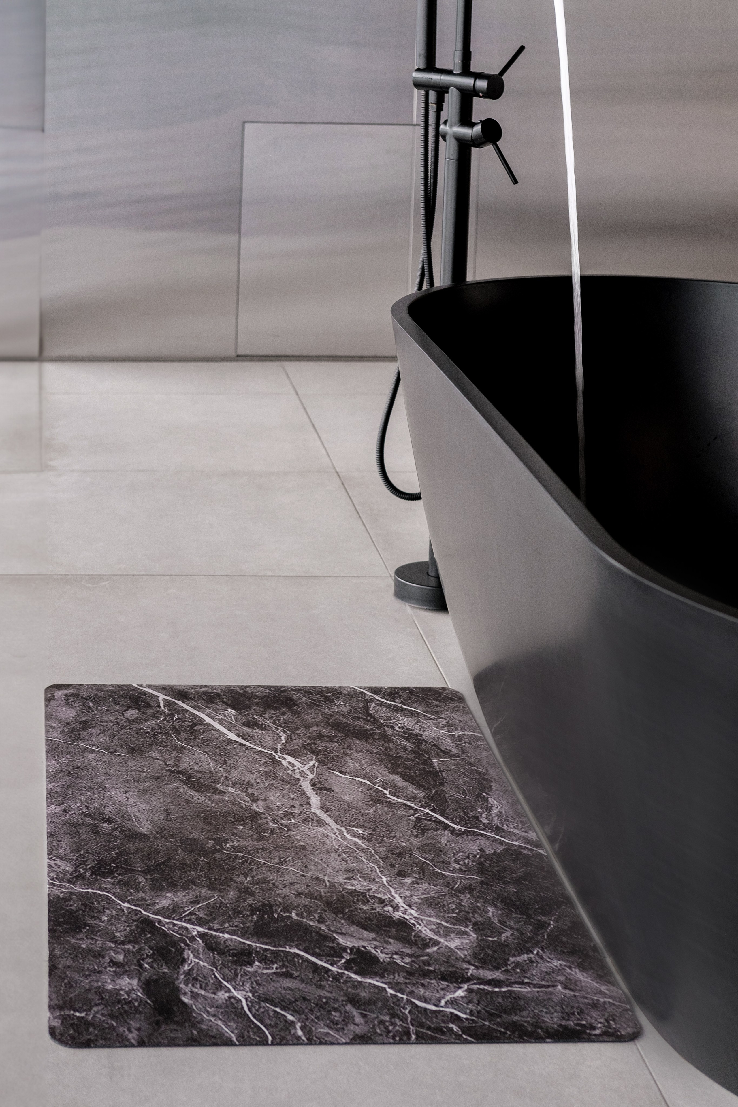 Фотосессия для маркетплейсов