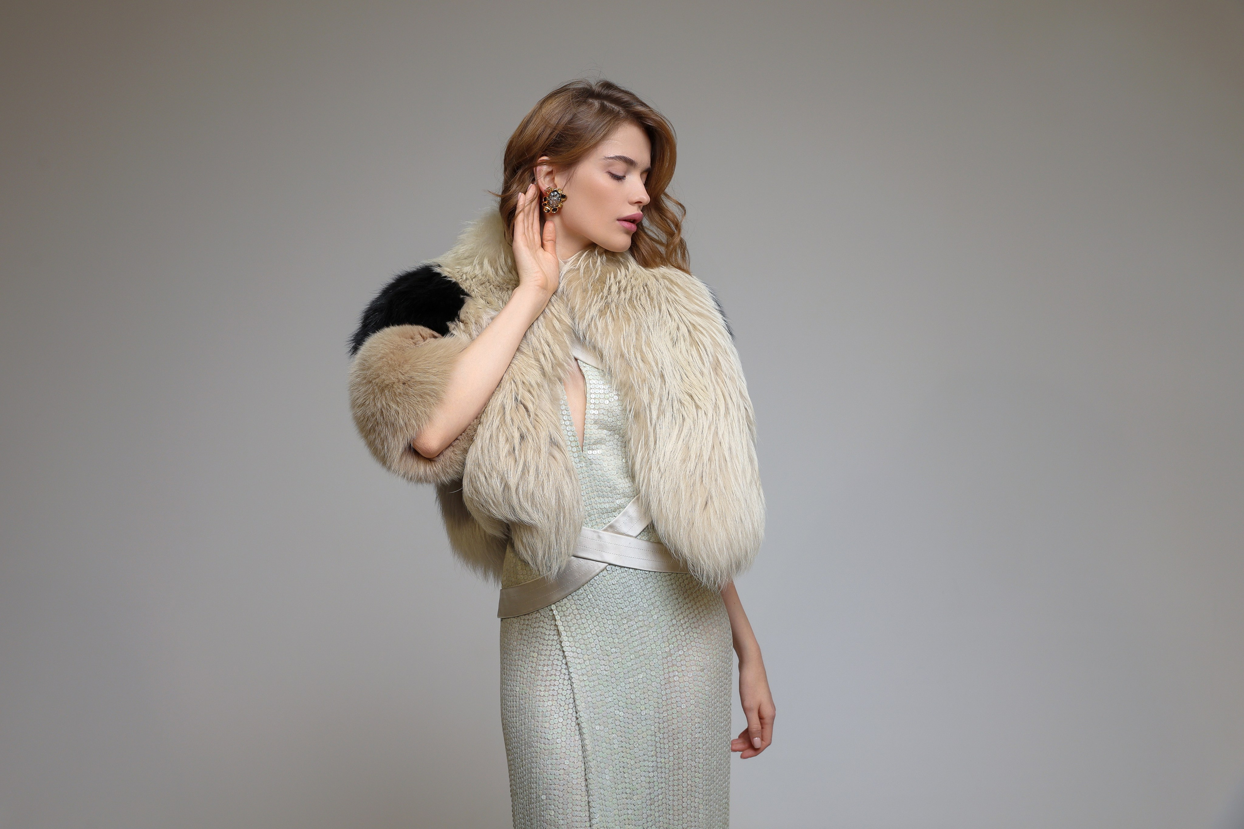 Услуги и Стоимость. Фотограф и видеограф Анна Домашенко