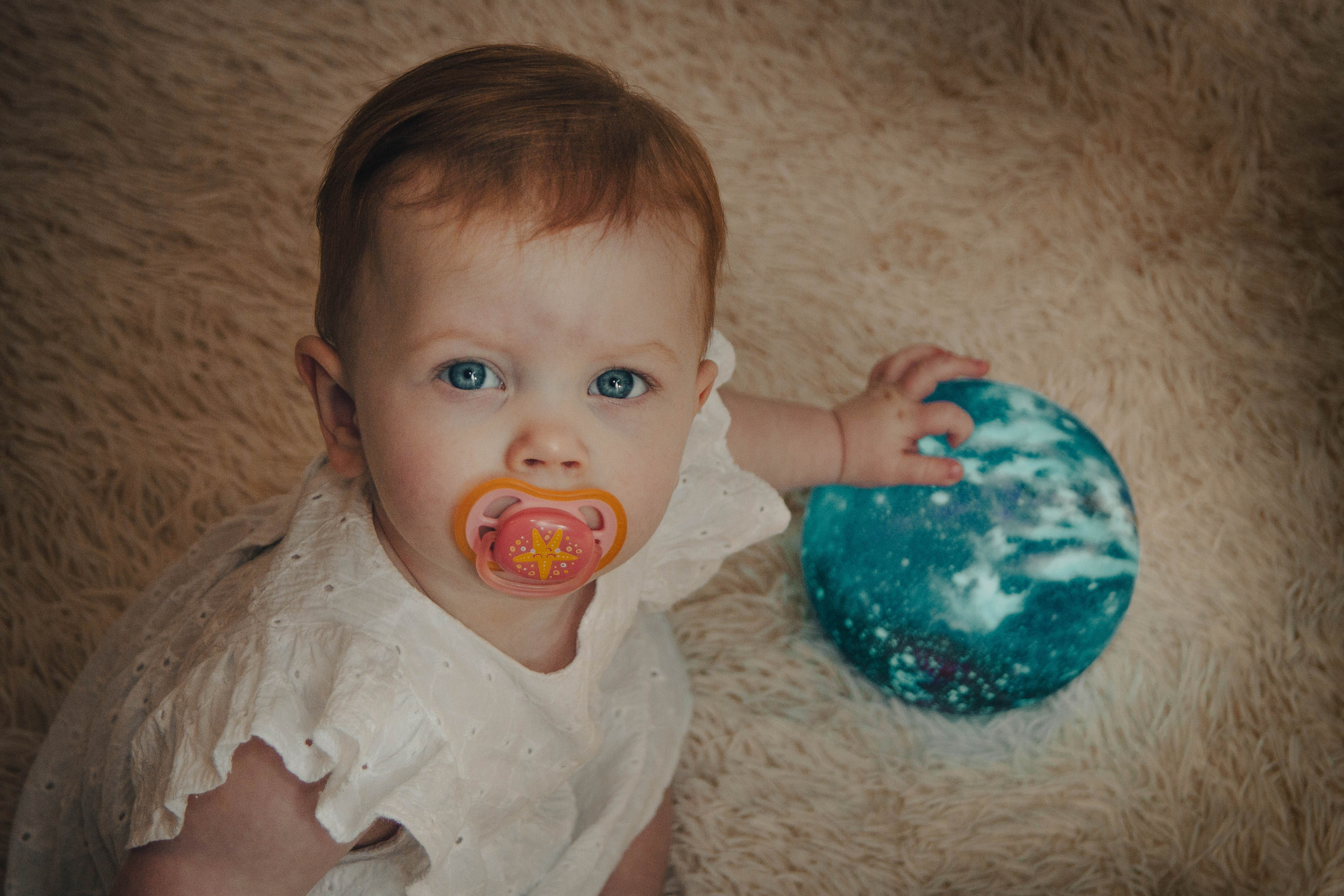 Natashaleto. Моменты в фотоснимках. Портретный / и не только/ фотограф Наталья. Санкт-Петербург