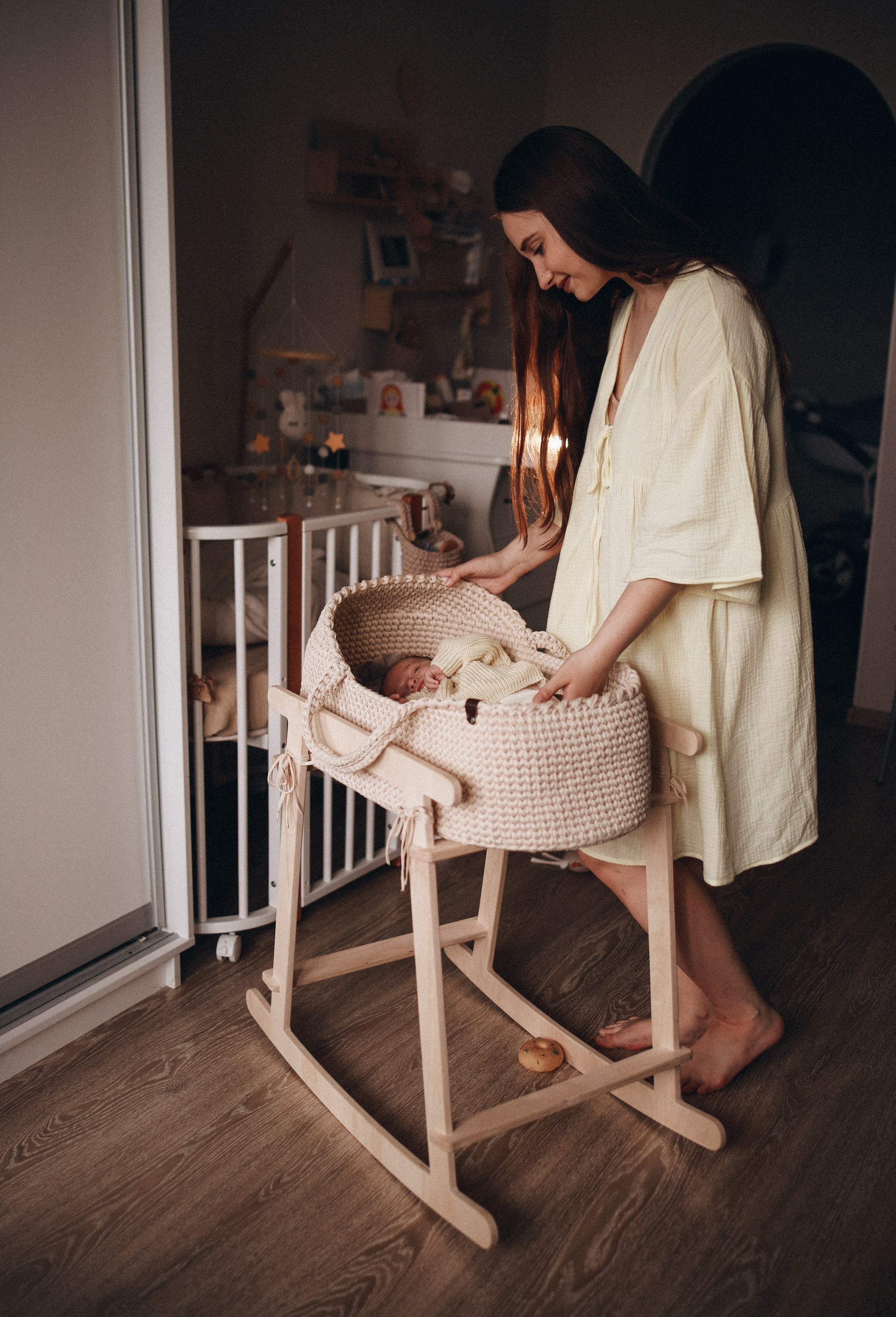 Ваш семейный фотограф в городе Армавир, Юлия Леонович
