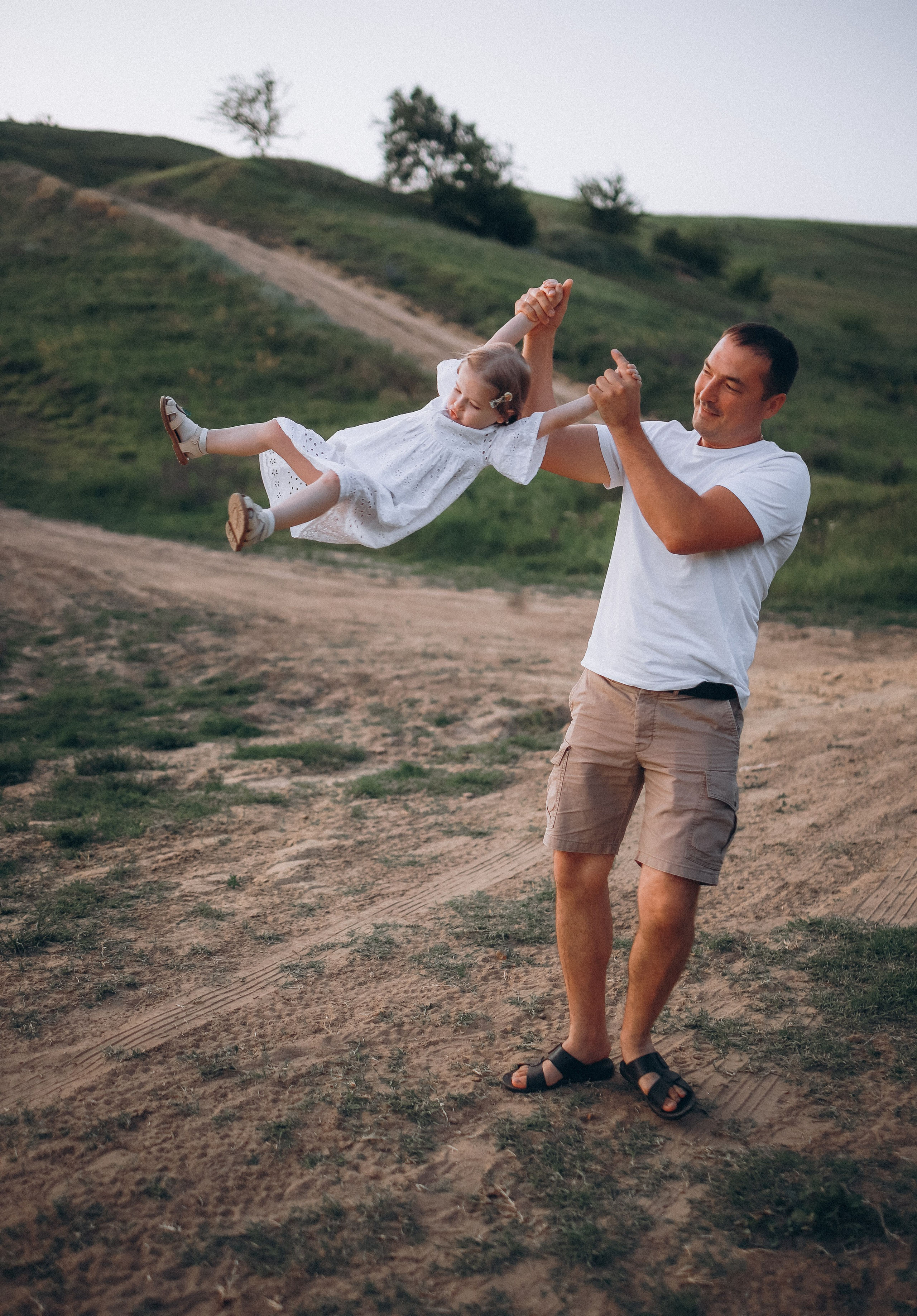 Ваш семейный фотограф в городе Армавир, Юлия Леонович