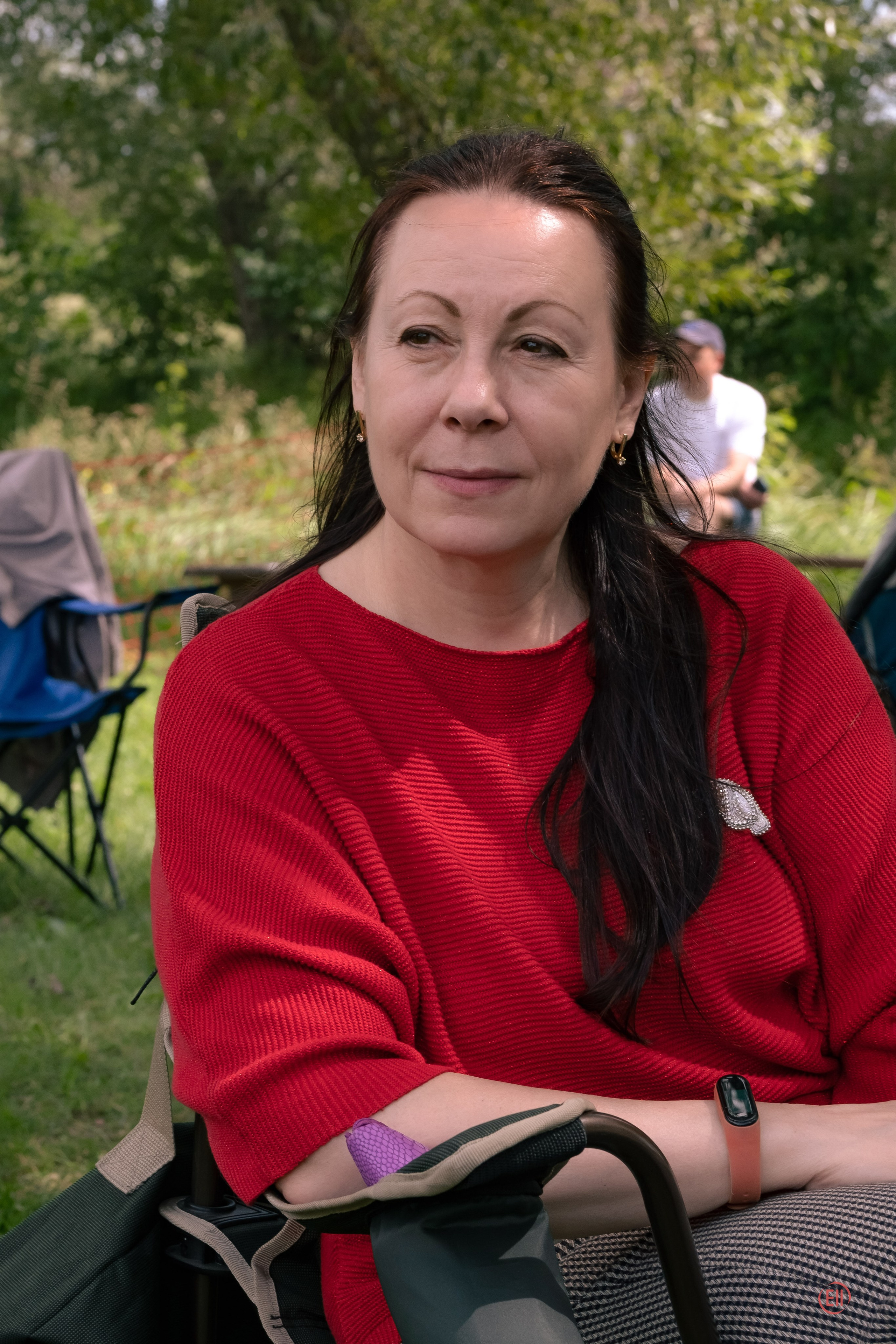 Липецк. Выставка собак. Питомник китайских хохлатых собак Poale Ell: купить щенка