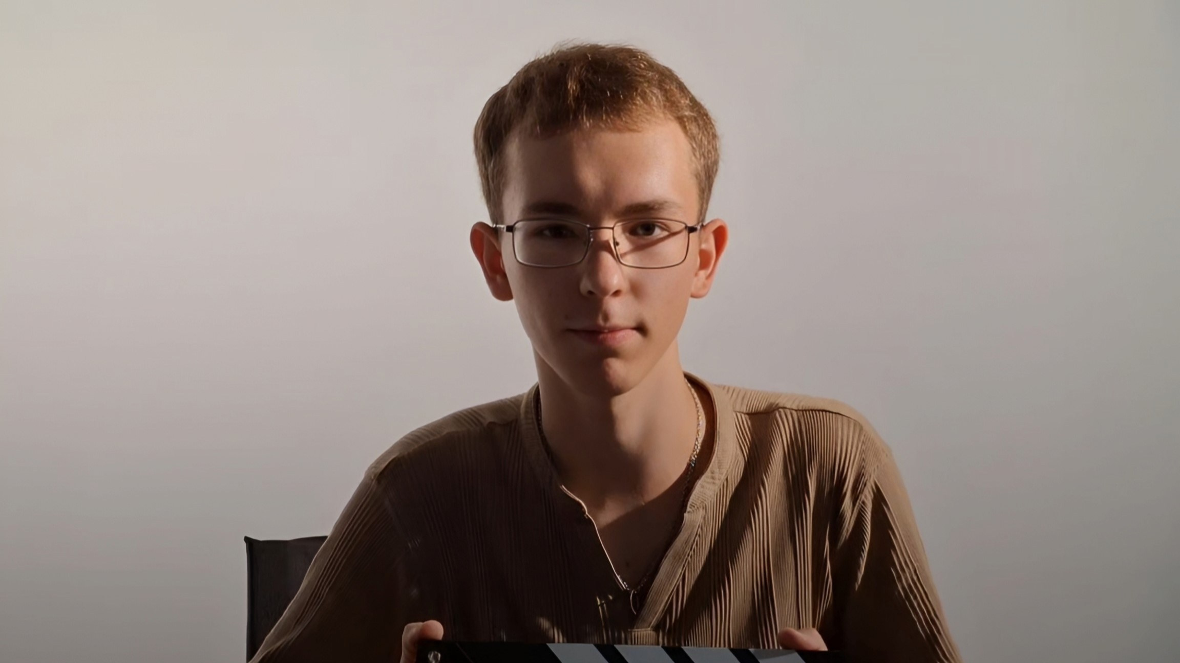 ОБЪЕКТИВно, он хорош | фото- и видеосъёмка в Брянске | Миша Напреенко