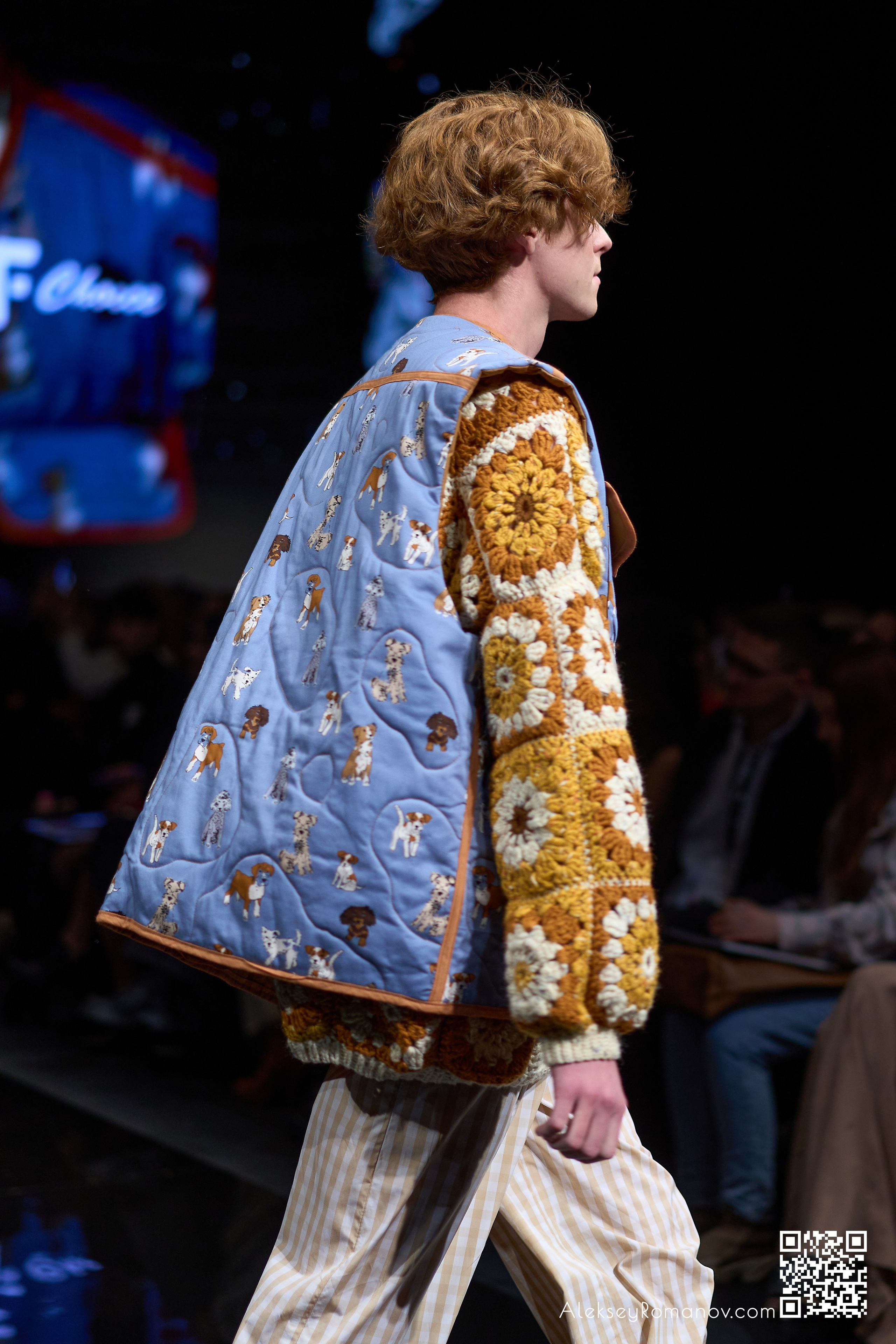 FFANCY CHOICE. Алексей Романов фотограф Санкт-Петербург, фотокурсы, фотошкола