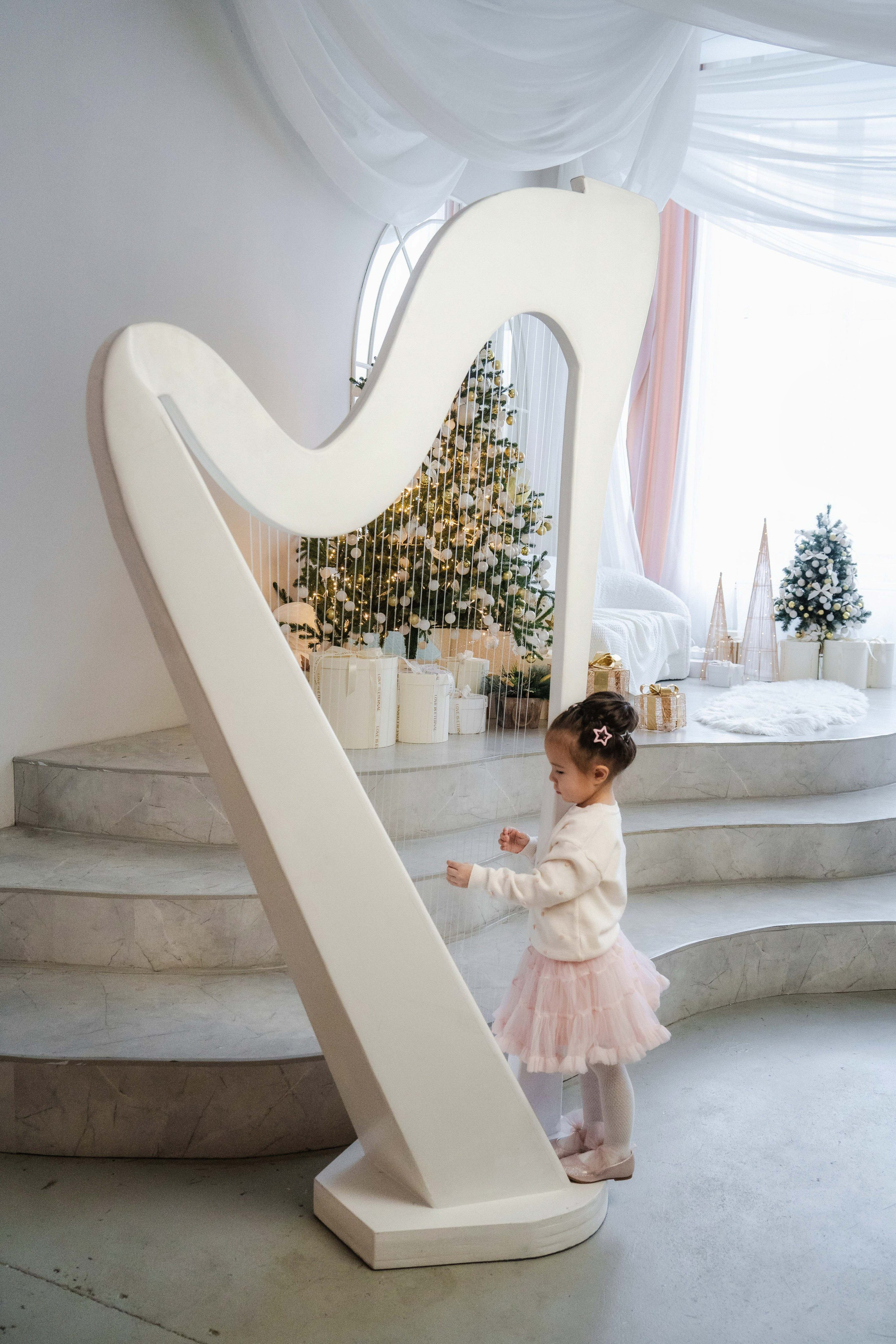 Ира, Андрей, Тёма, Ариша. Свадебный и семейный фотограф в Санкт-Петербурге Виктор Голубев