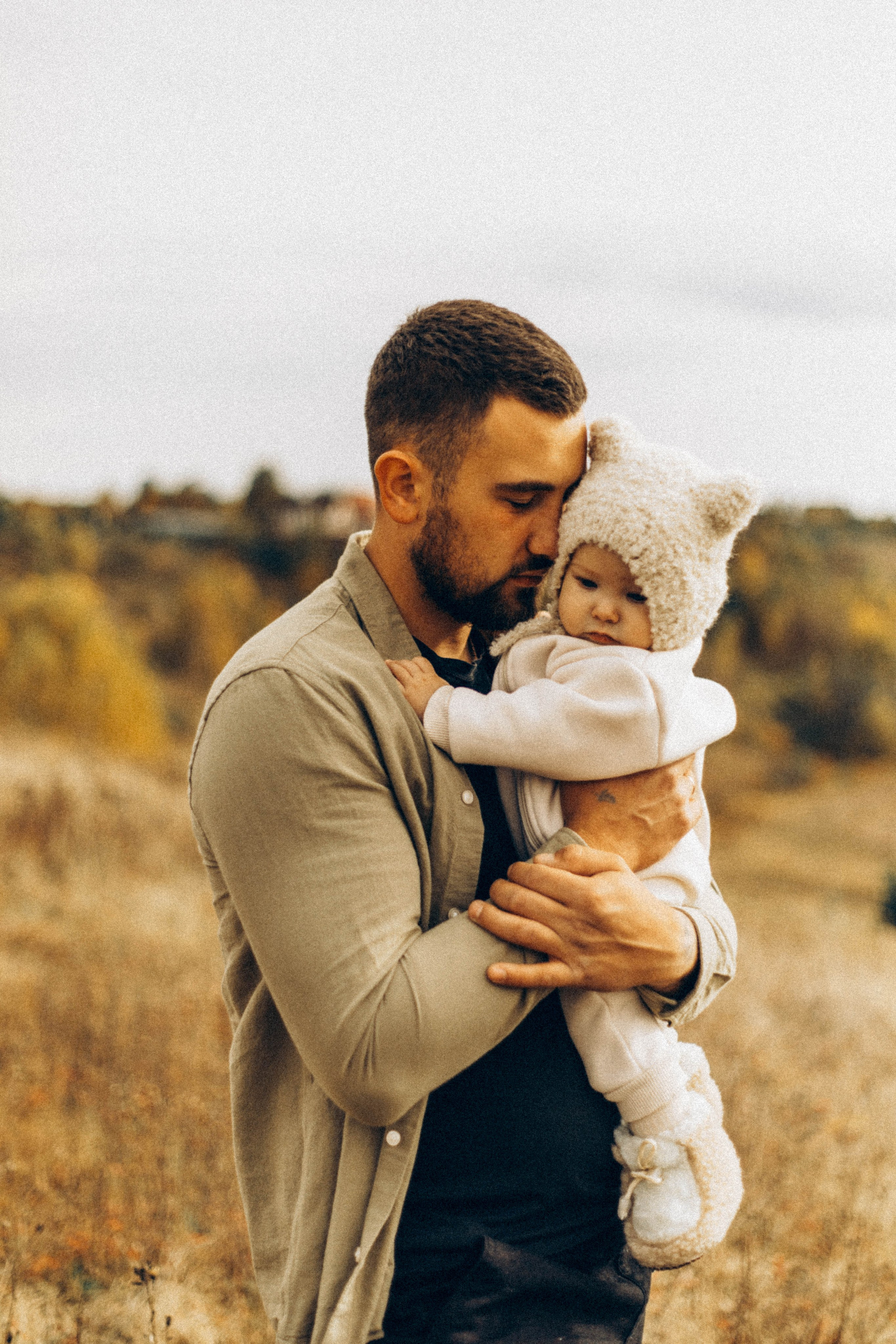 Услуги. Семейный фотограф Мила Попова