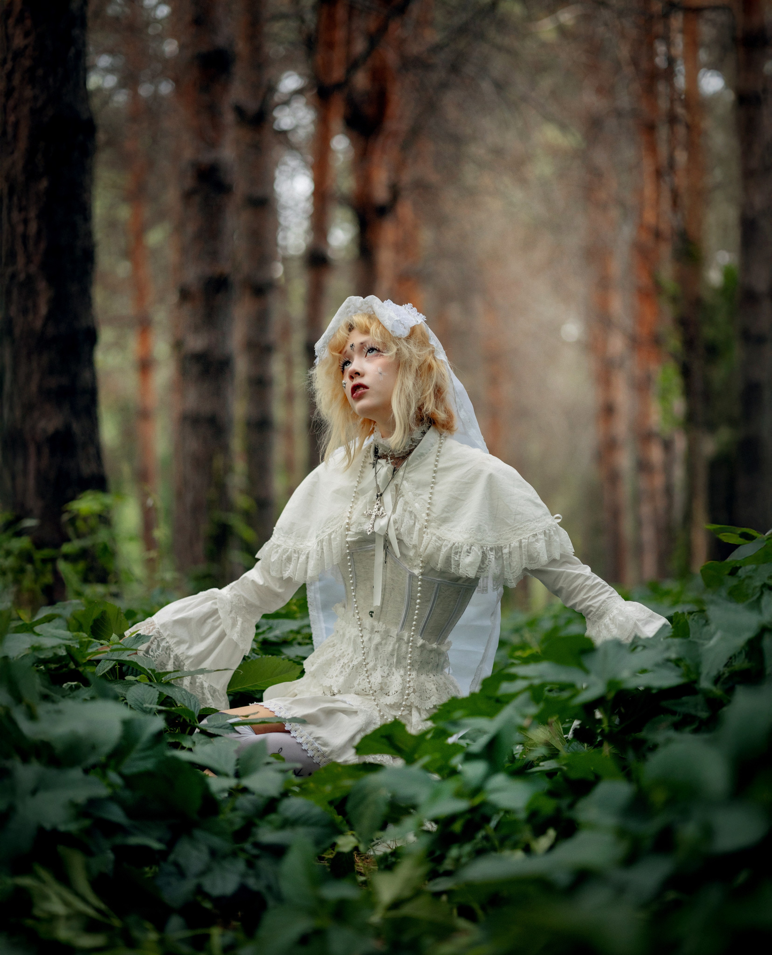 Женские, десткие, мужские, семейные портреты в Казахстане