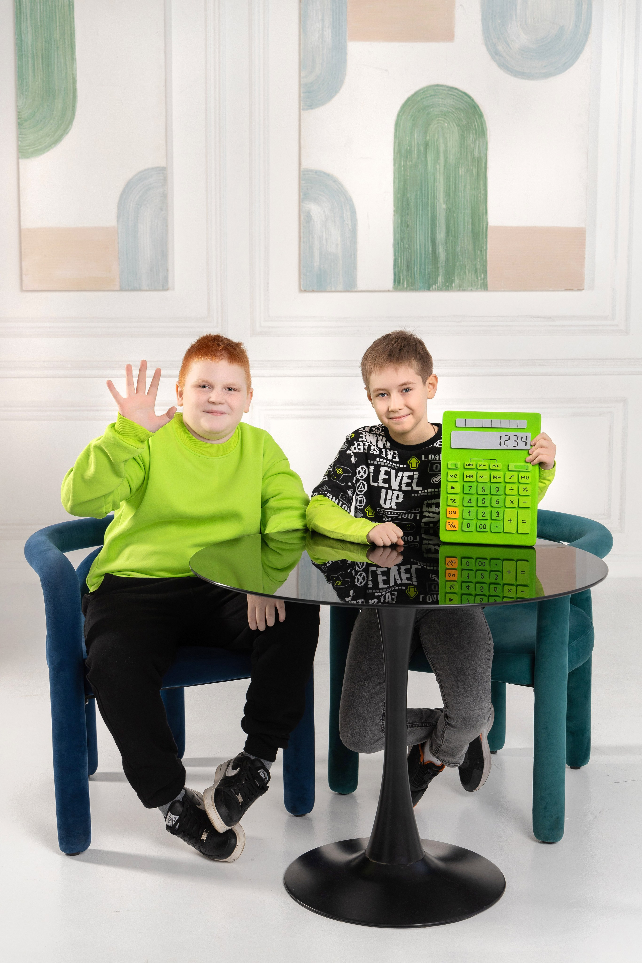 Выпускной альбом 4 класс. Выпускные альбомы в Москве и Подмосковье