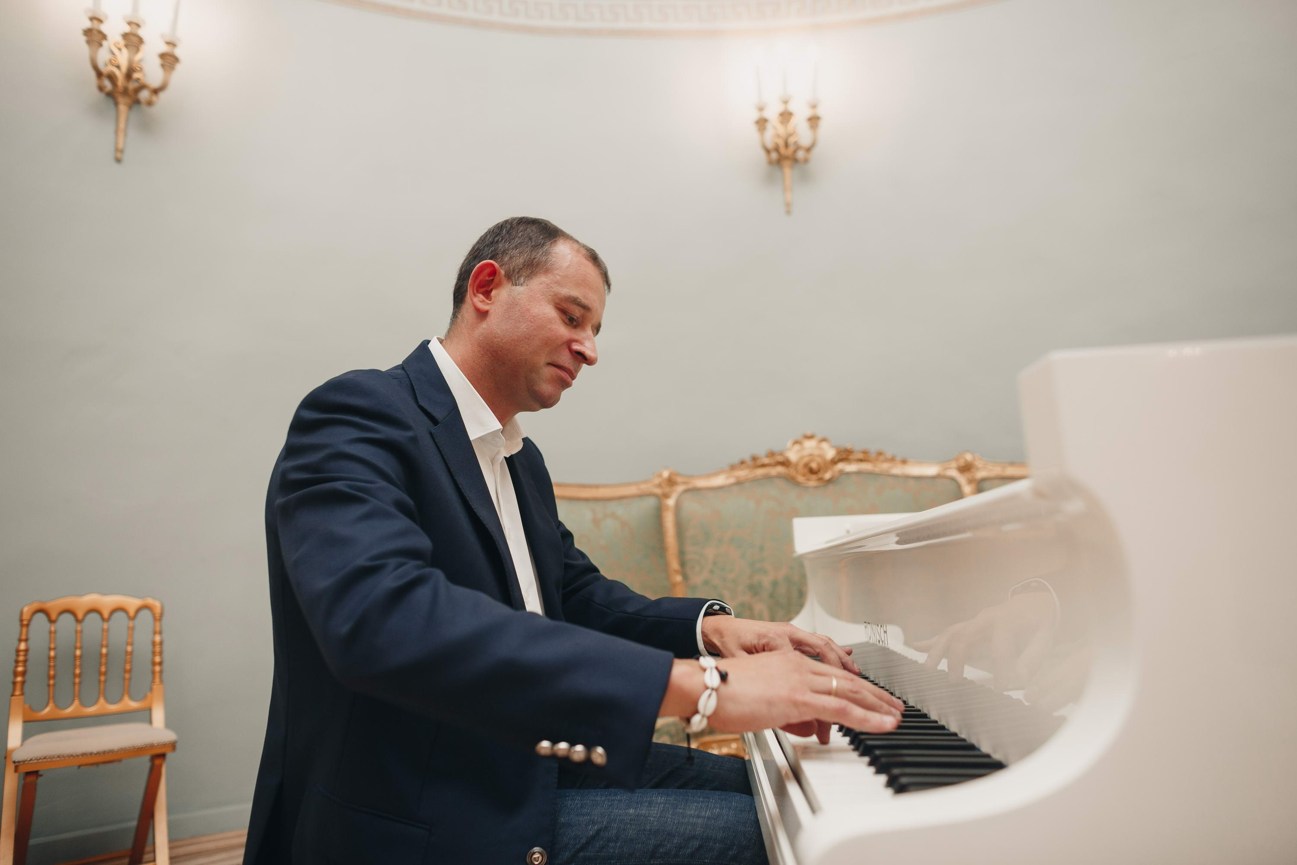 Светское мероприятие Veles-capital.ru. Свадебный фотограф Игорь Брундасов 8PHOTO на свадьбу венчание загс СПб