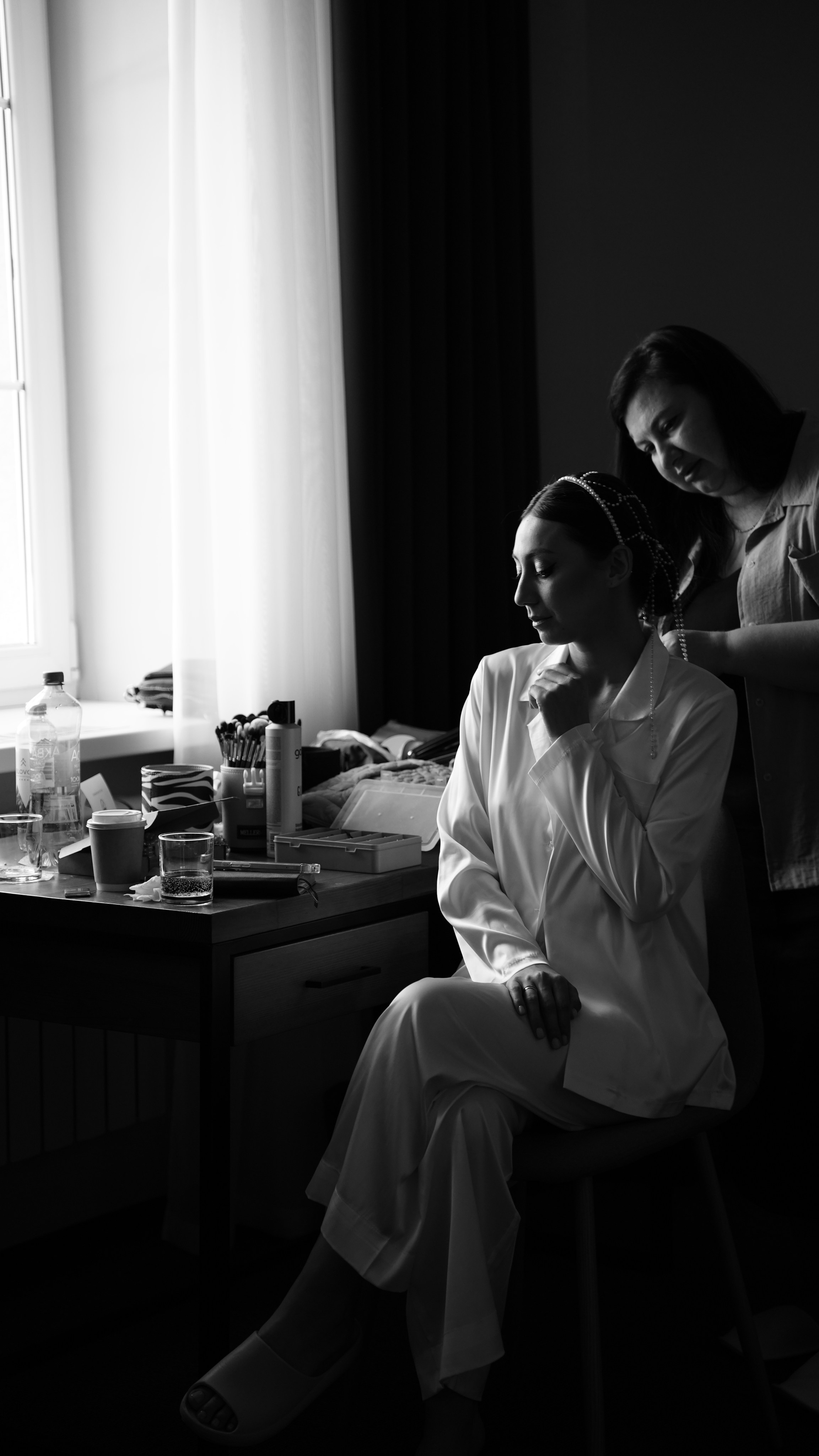 Фотограф Видео Челябинск Невзорова Лада