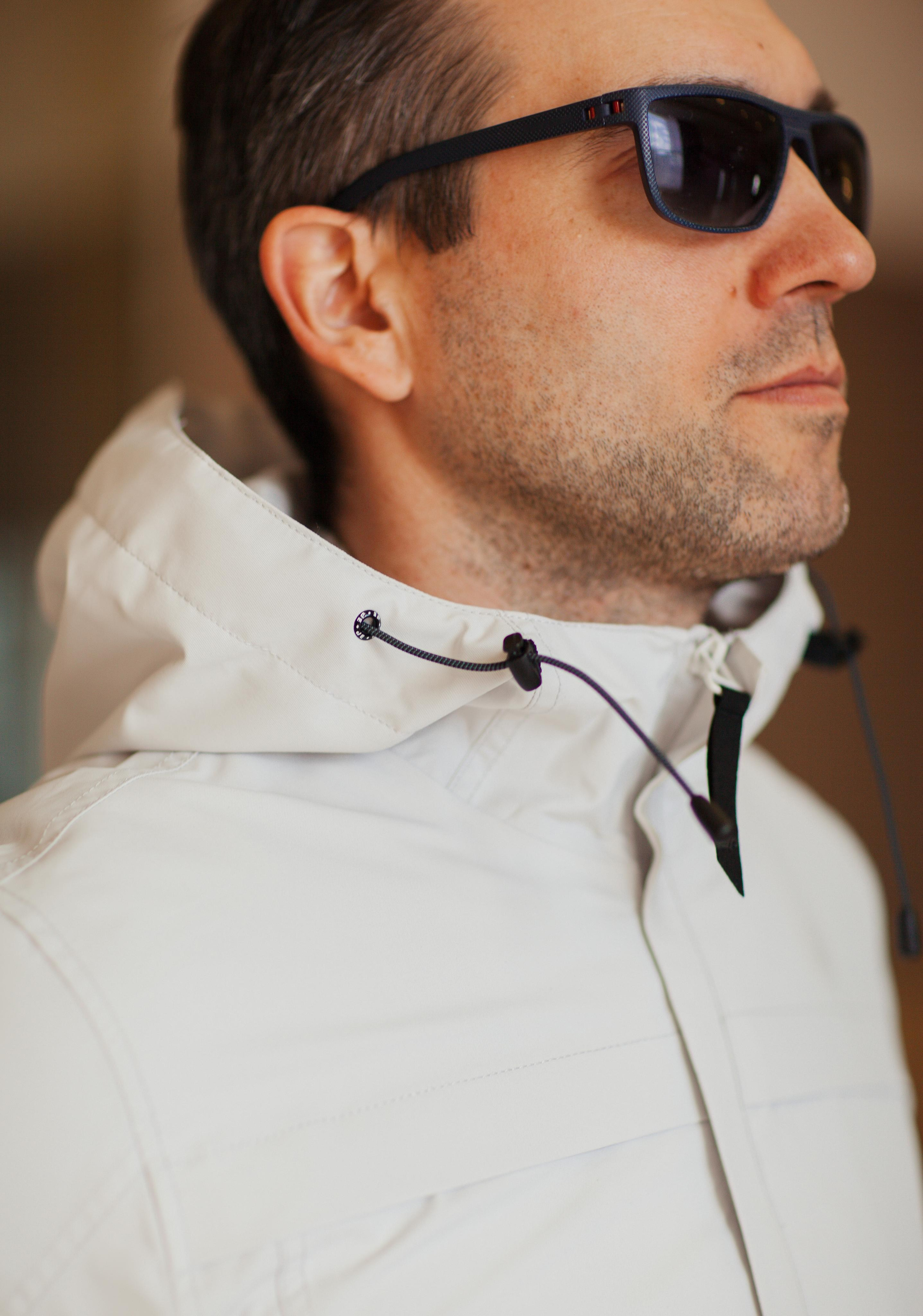 КАМПЕЙН / ЛУКБУК. Ваш фотограф Любовь Чистякова