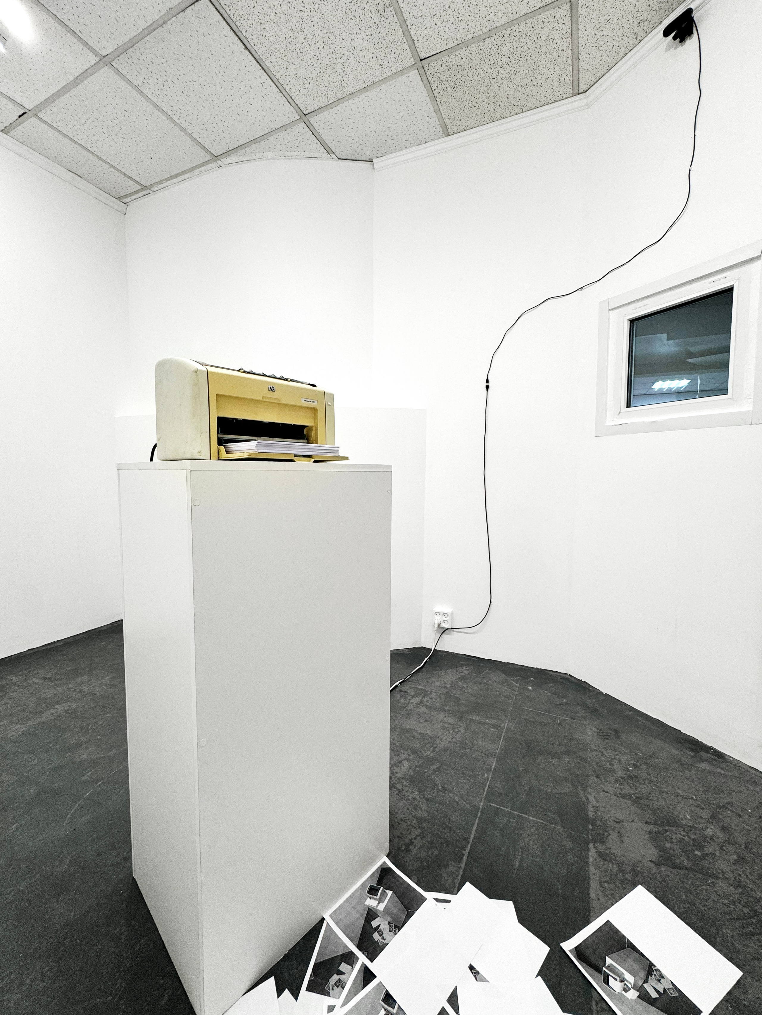 К процессу. KRUS group