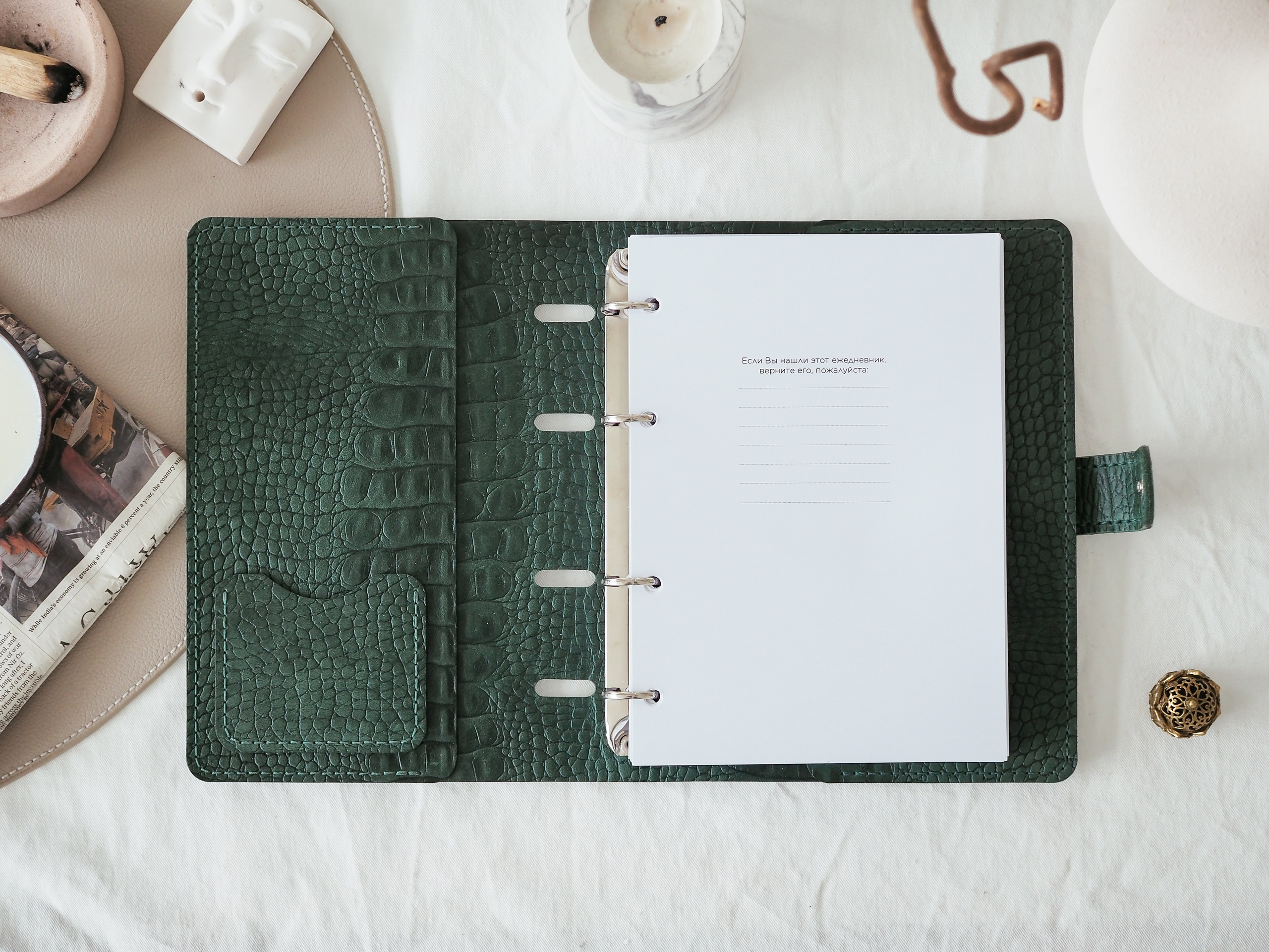 Услуги контент фотографа для продвижения товара на маркетплейсах. Студия контента «СВОЕ МЕСТО»