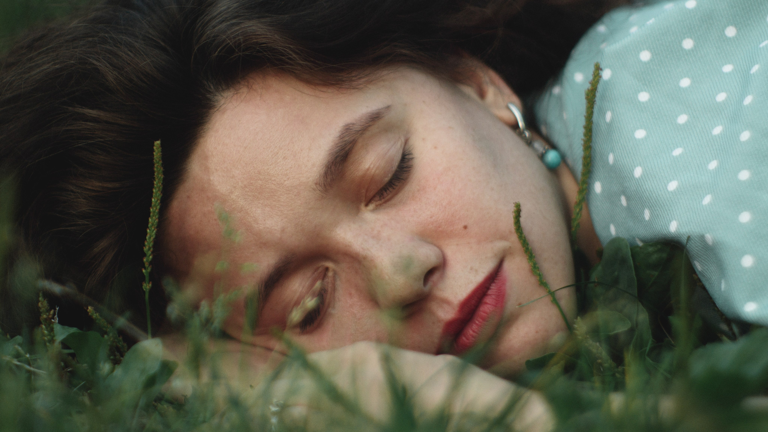 Фотограф интерьера, мебели и портрета в Санкт-Петербурге