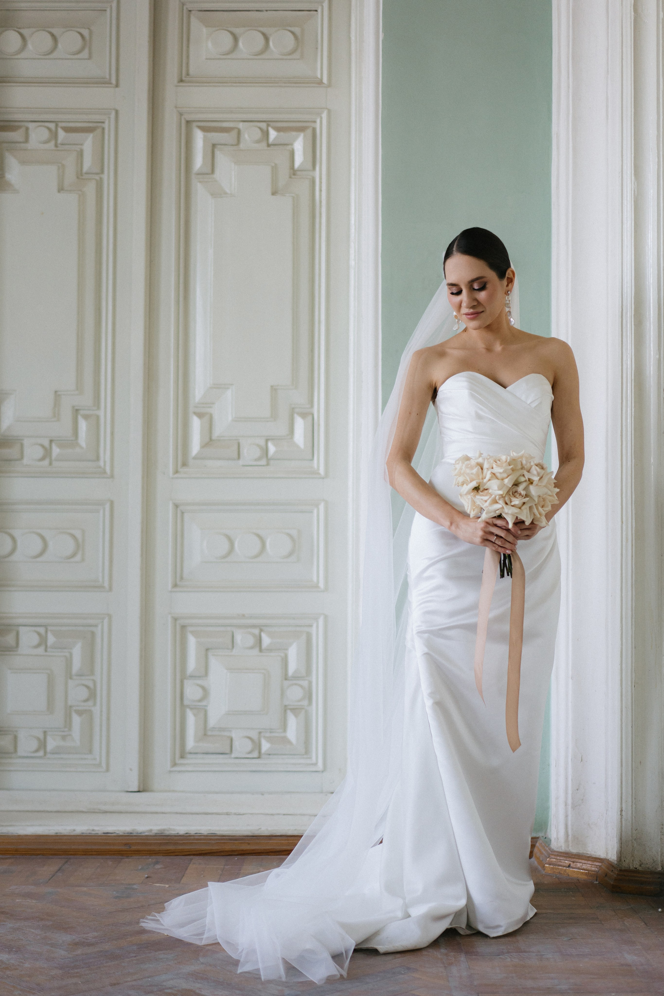 14 сентября 2024. Фотограф Томск, Новосибирск Влад Свириденко