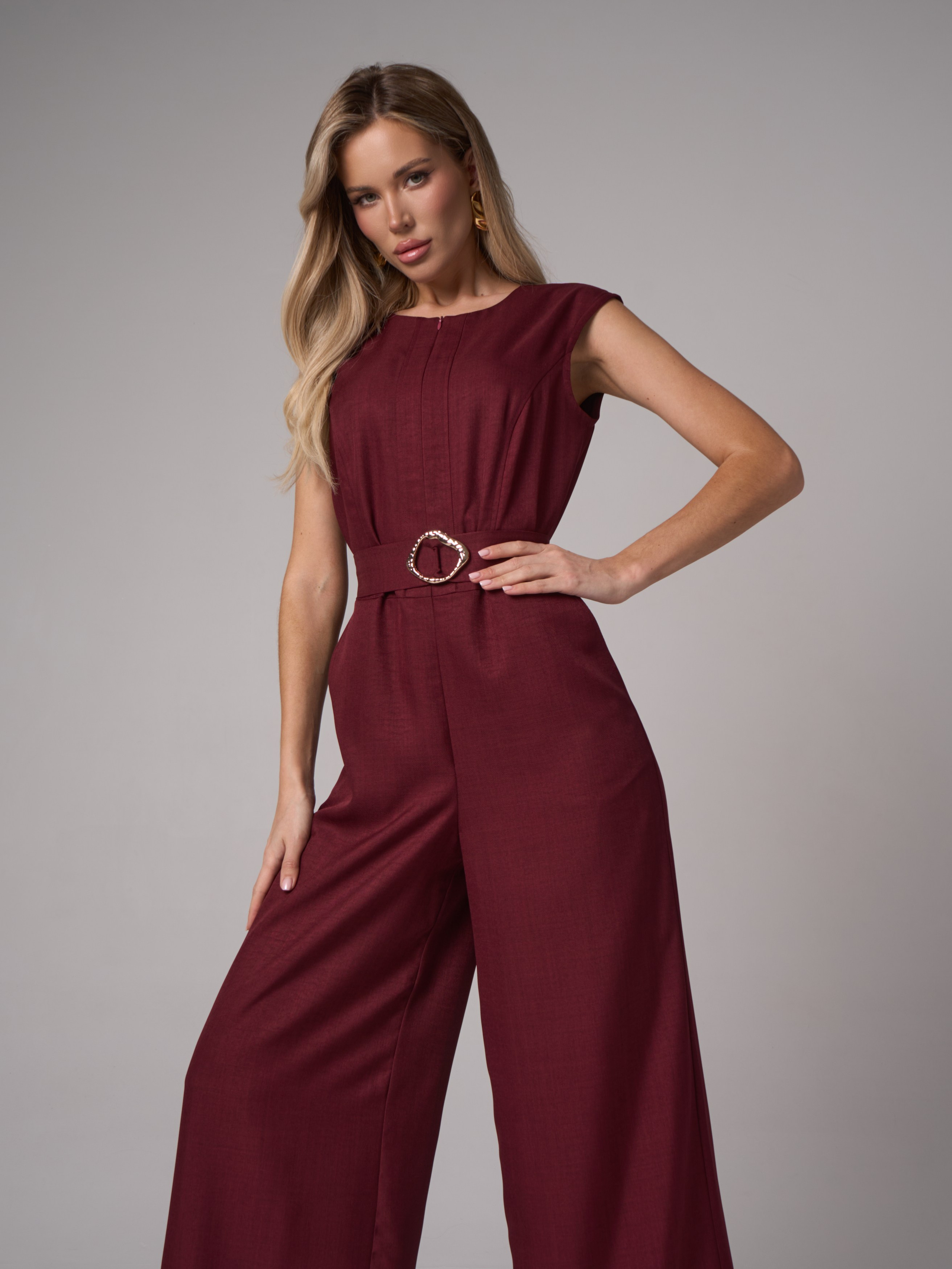 Модели. AI контент и и нейрофото для брендов и маркетплейсов