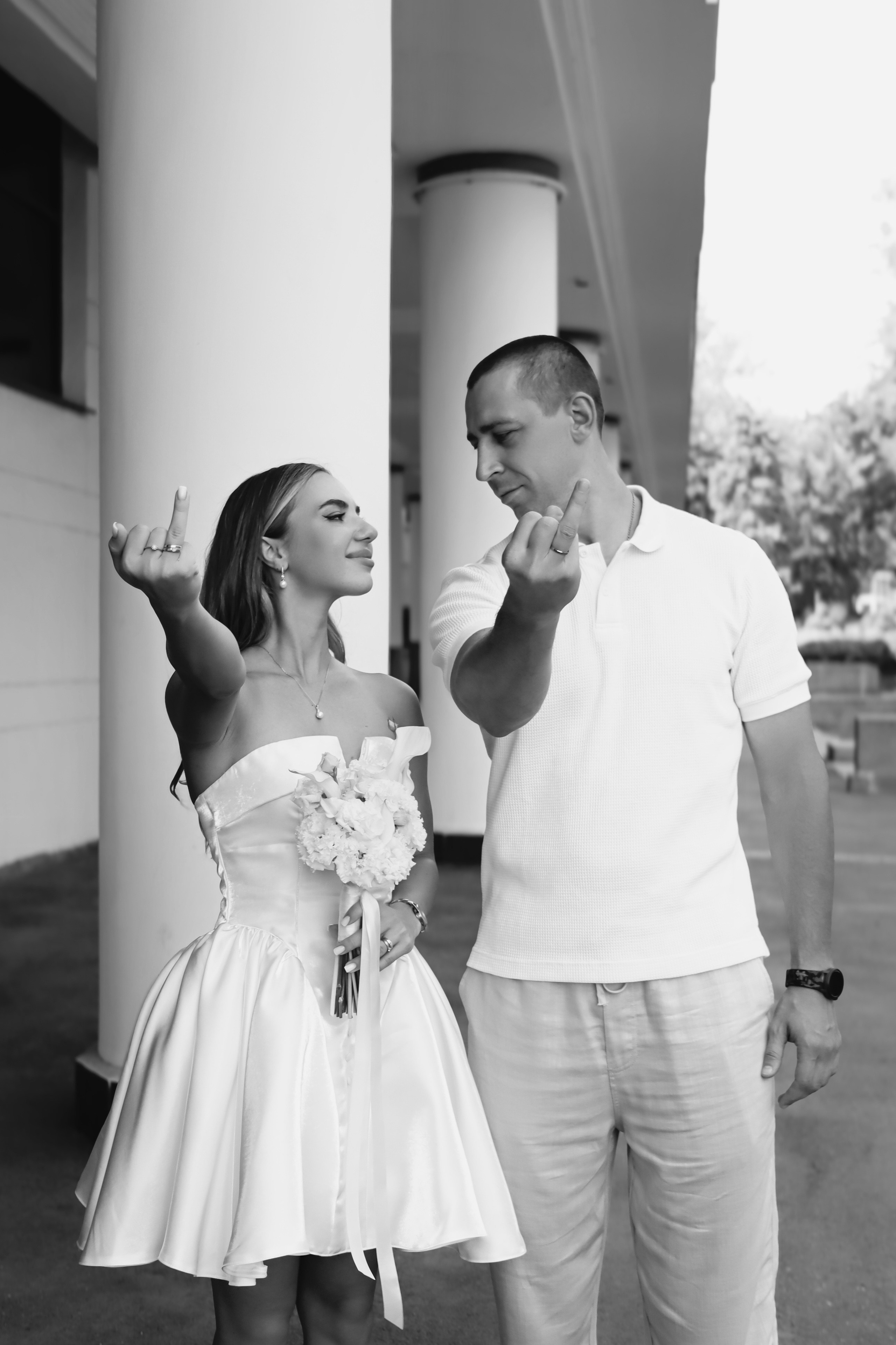 Maksim&Yana|Photo Anya Ahanova. Фотограф Anna Ahanova | Ростов-на-Дону
