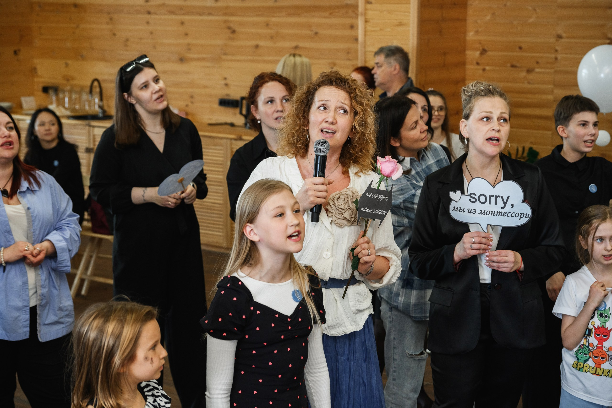 Фотосъемка мероприятий в Петропавловске-Камчатском, Репортажная фотосъемка мероприятий в Петропавловске-Камчатском, Фотосъемка мероприятия цена в Петропавловске-Камчатском, Фотосъемка мероприятий в Петропавловск-Камчатский в Петропавловске-Камчатском, Репортажная фотосъемка мероприятий Петропавловск-Камчатский в Петропавловске-Камчатском