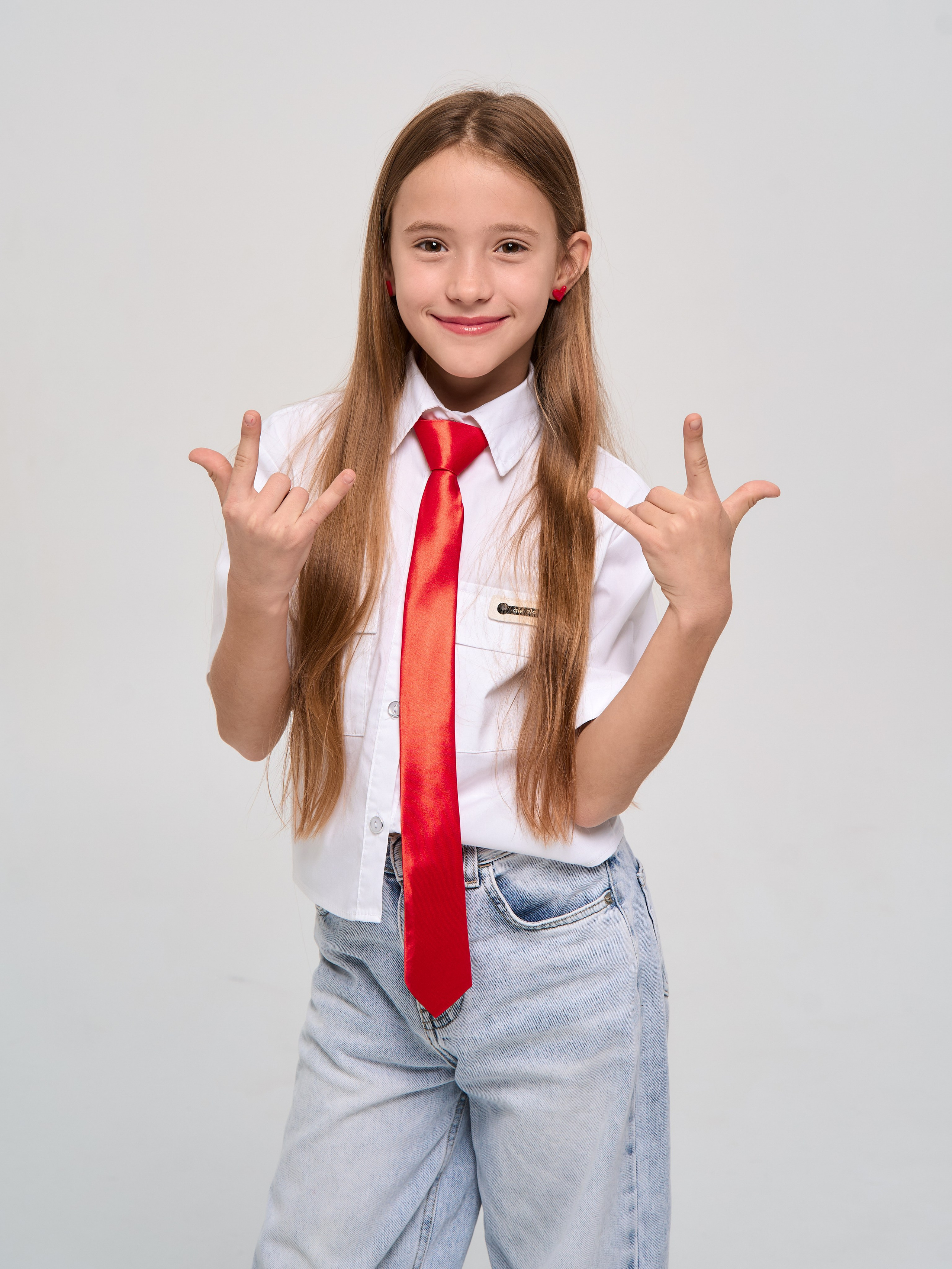 Выпускные альбомы Волгоград и Волжский для детских садов, школ ВУЗов