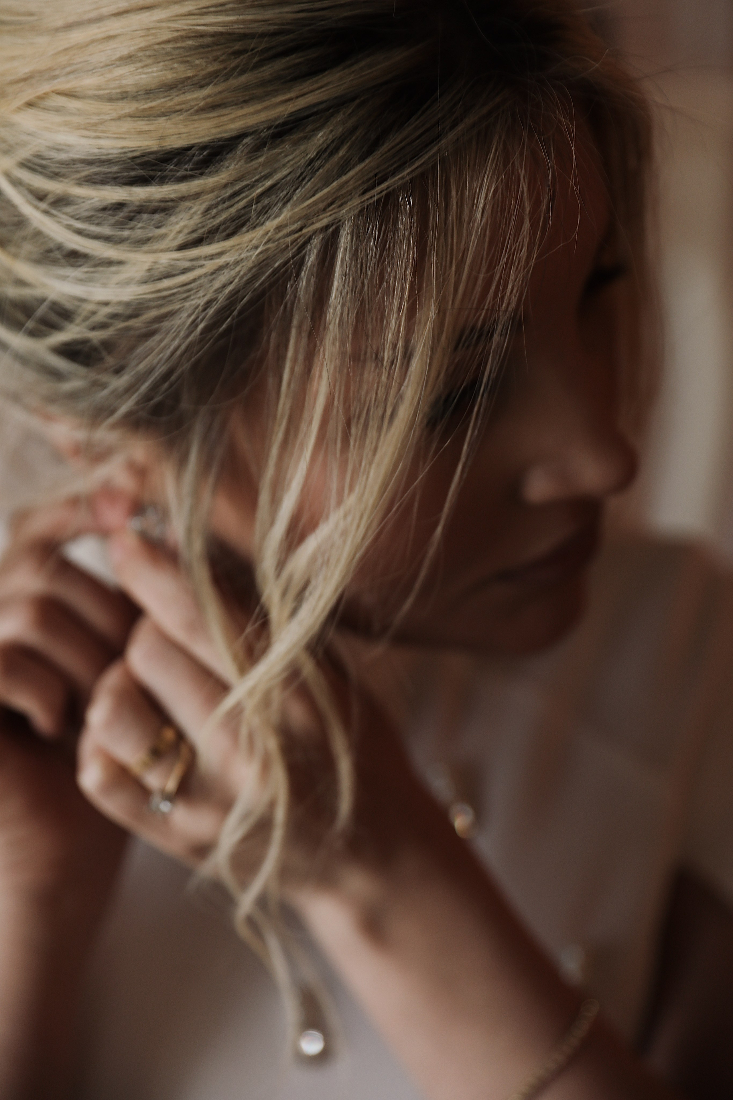 Mary Magomedova свадебный, семейный, портретный, детский фотограф