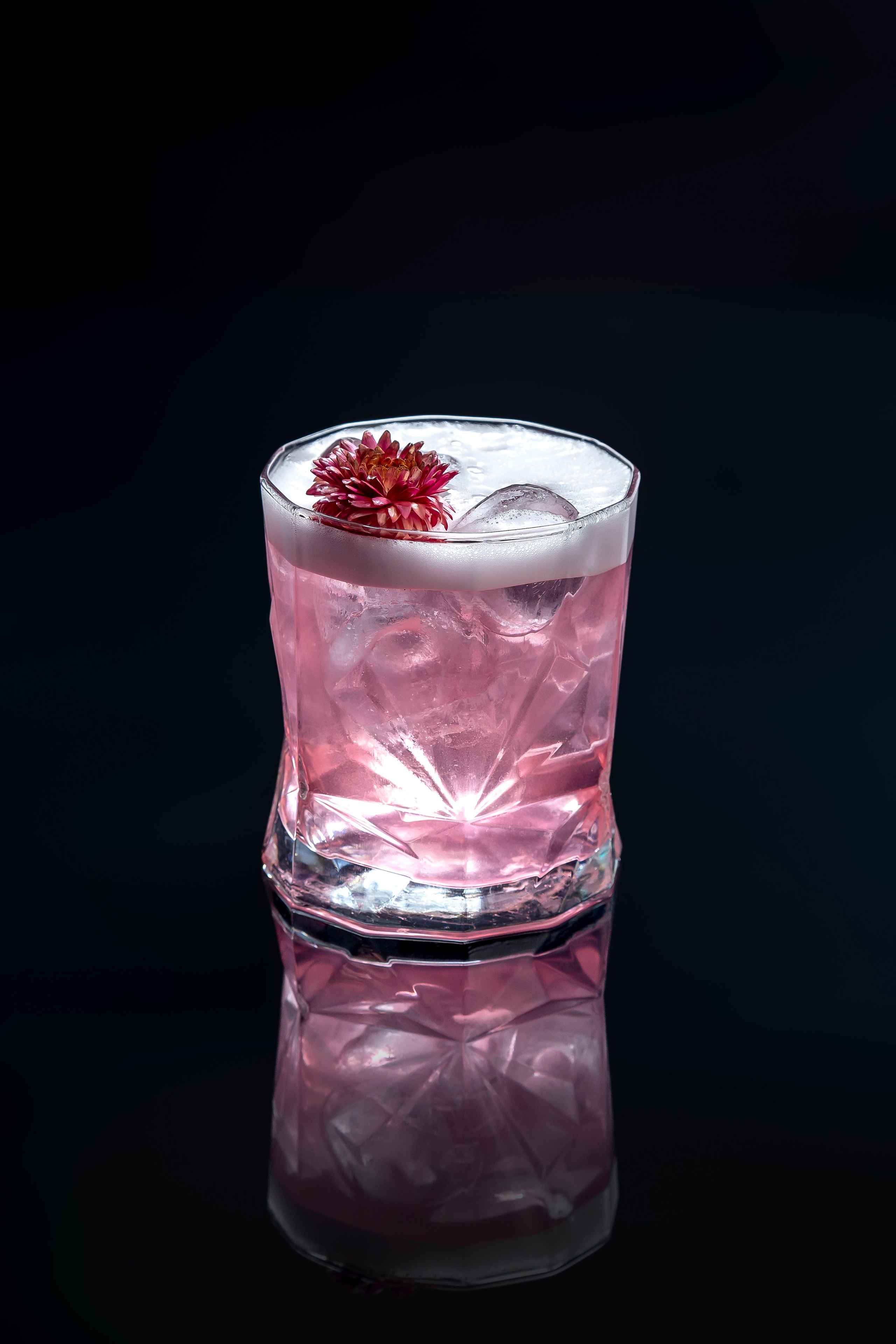 Simple Bear. Фуд фотограф и видеограф в Москве Крепких Сергей